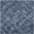blue denim