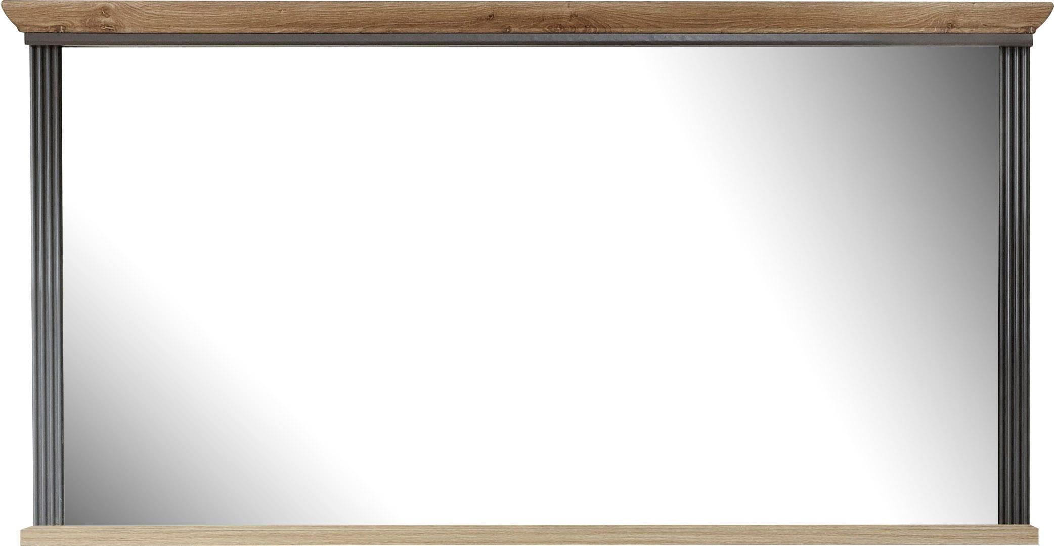 Innostyle Miroir mural »Jasmin«