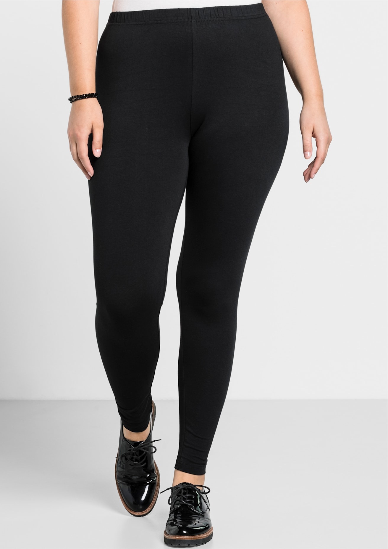 Sheego Leggings