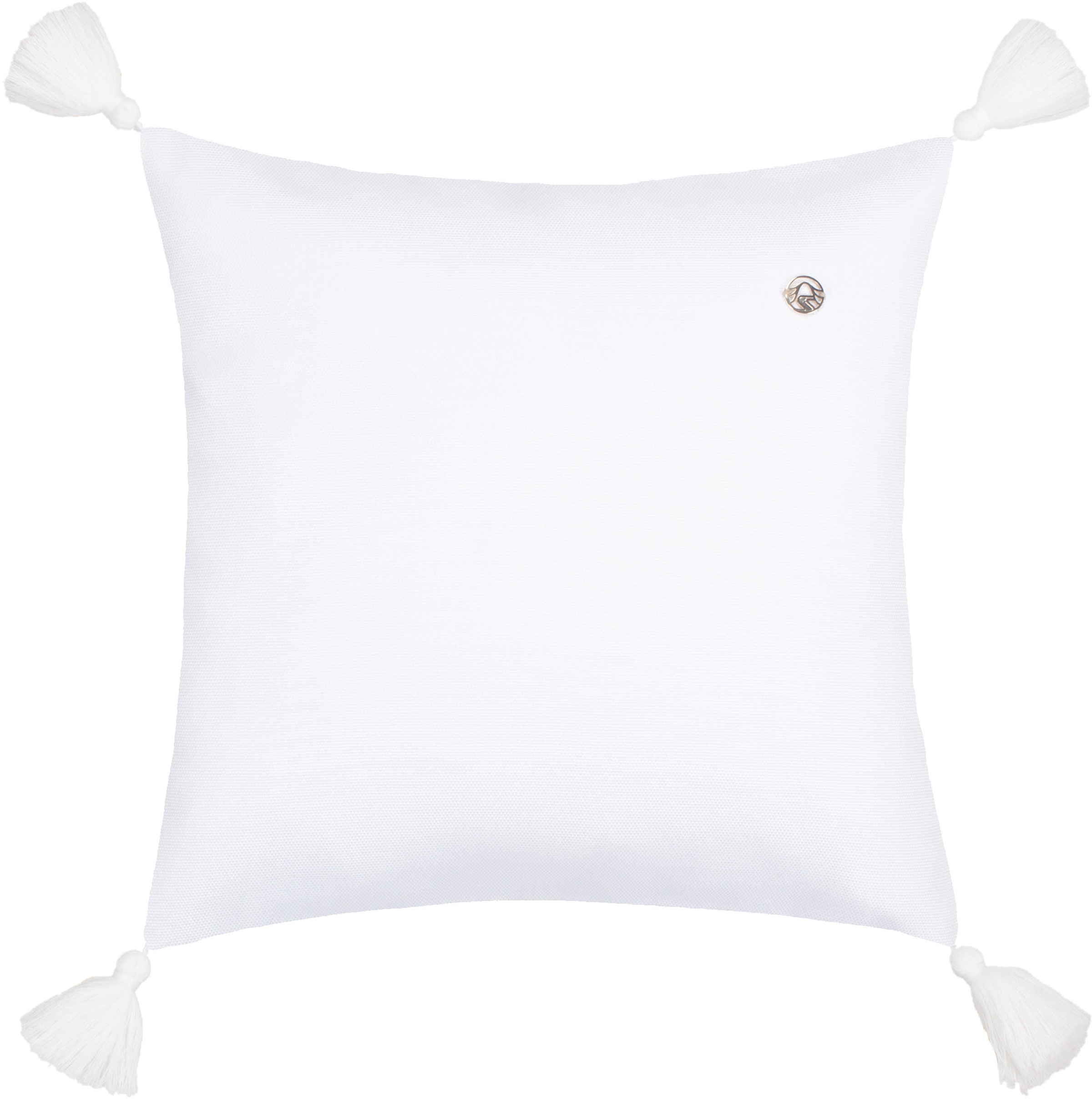 Image of Sportalm Kitzbühel Dekokissen »Hamptons«, (1 St.), mit Quasten bei Ackermann Versand Schweiz