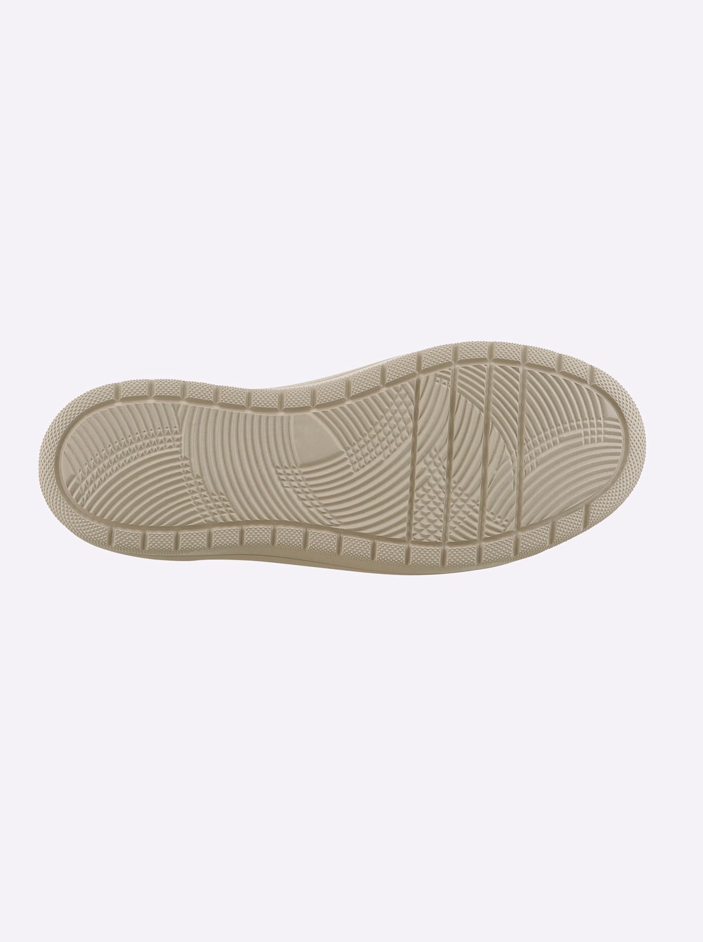 Jana Sneaker