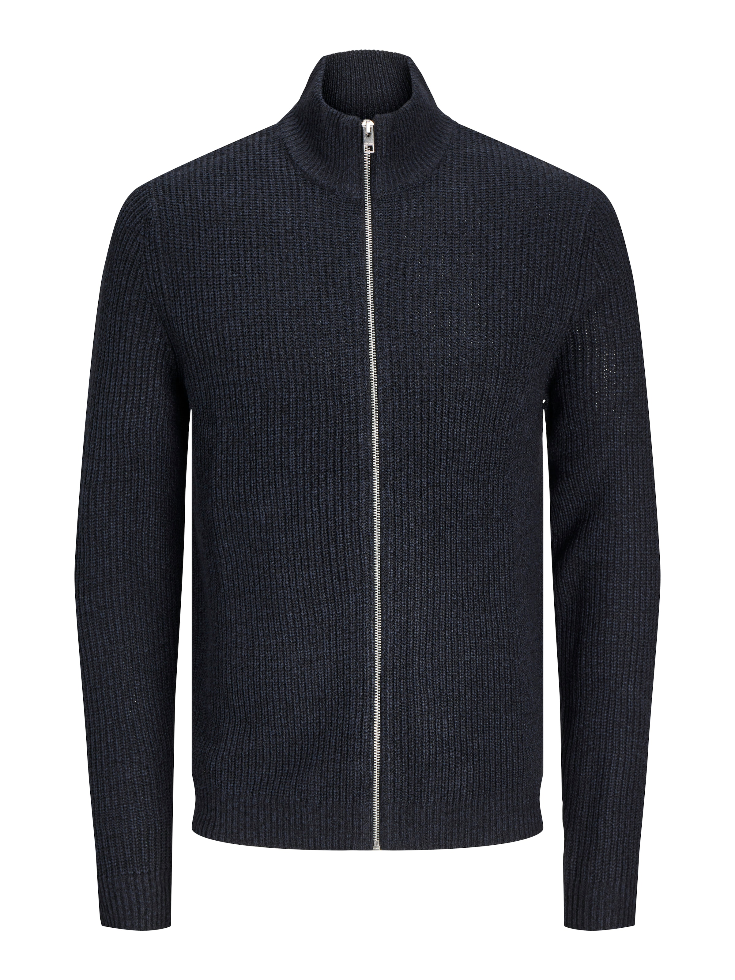 Jack & Jones Strickjacke »JJELEWIS KNIT CARDIGAN SN«