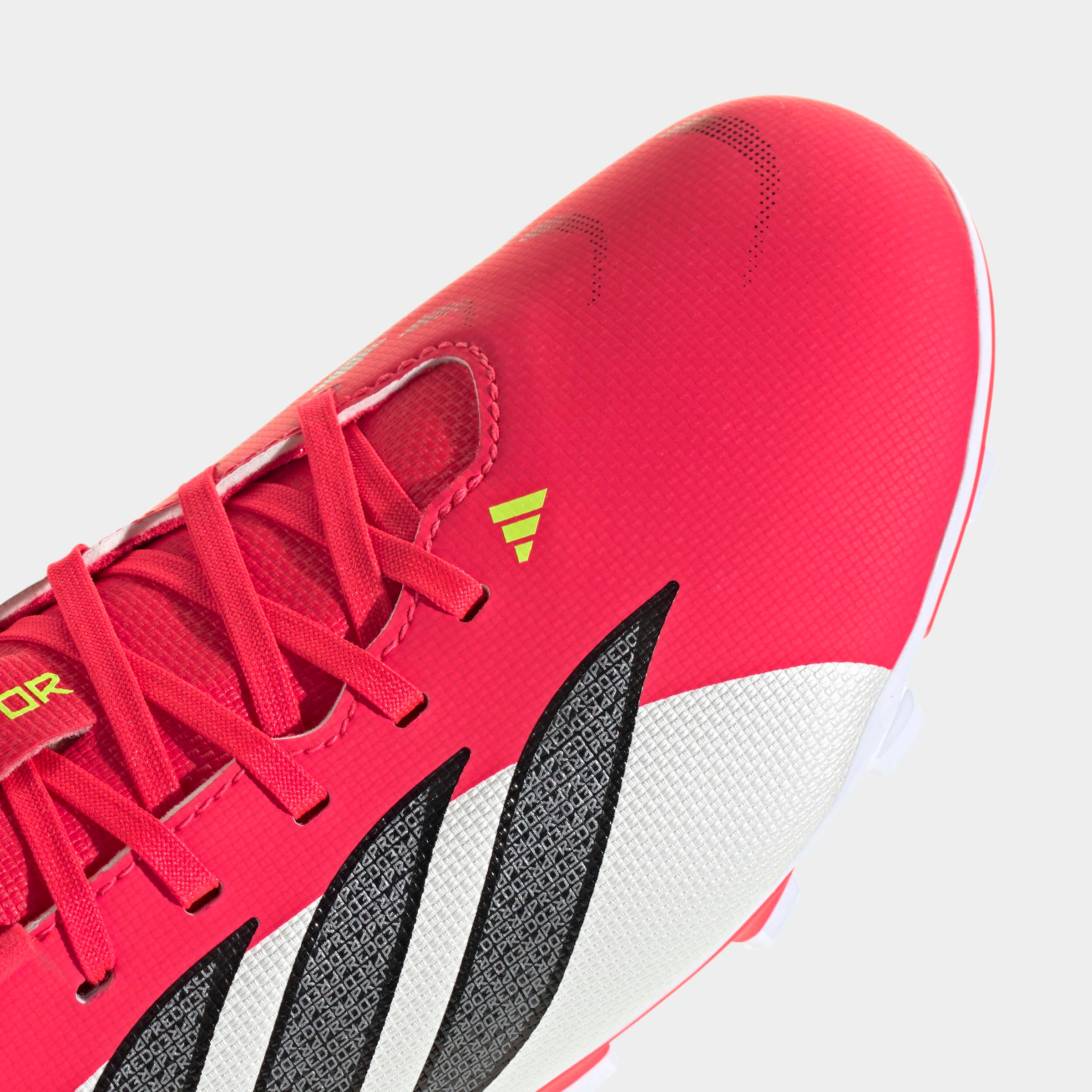 adidas Performance Chaussure de football »PREDATOR CLUB FG/MG KIDS«  für viele verschiedene Böden geeignet, für Jugendliche & Kinder