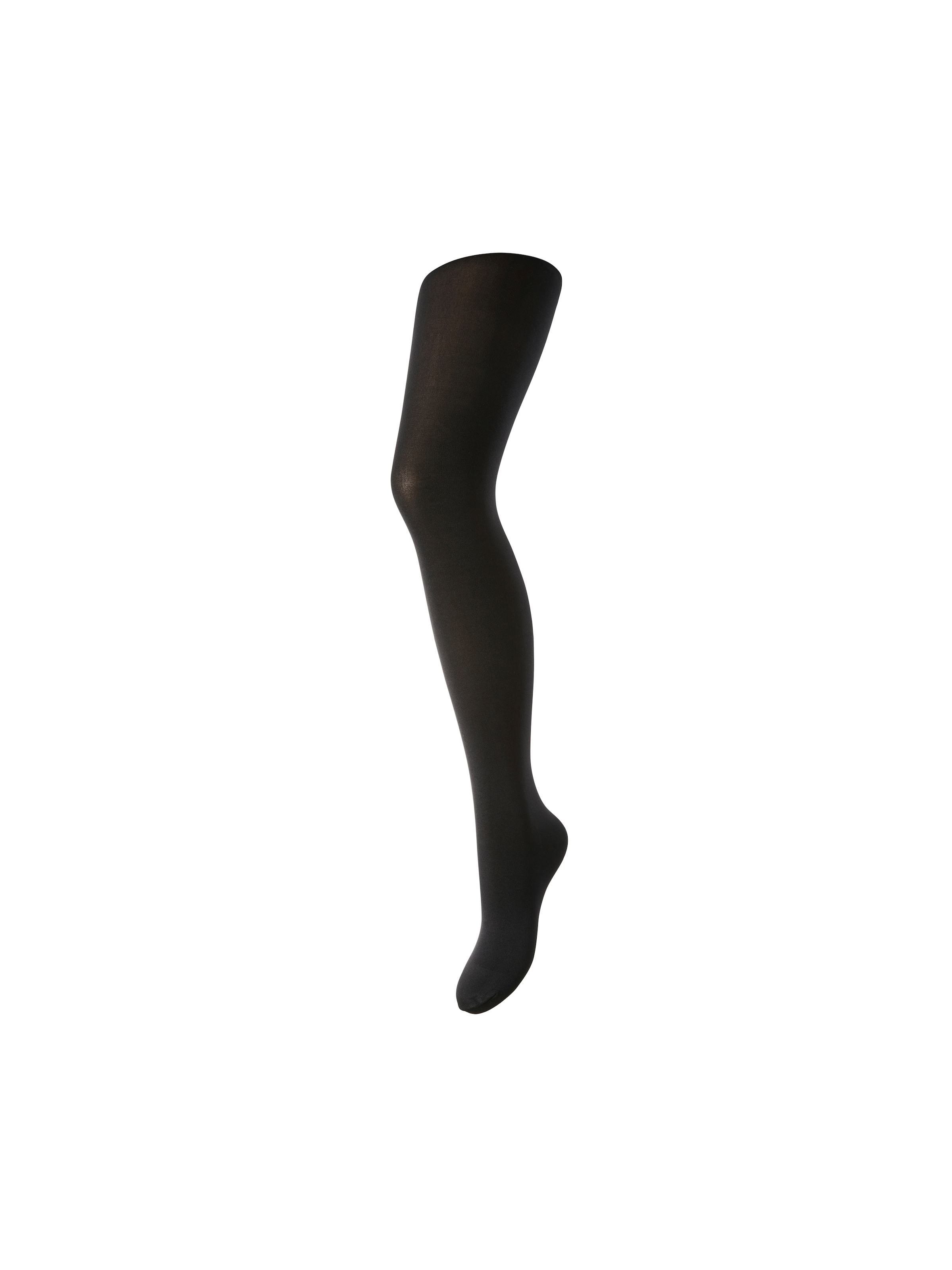 pieces Collants fins »PCSHAPER 40 DEN TIGHTS NOOS« 40 mit Shaping-Effekt