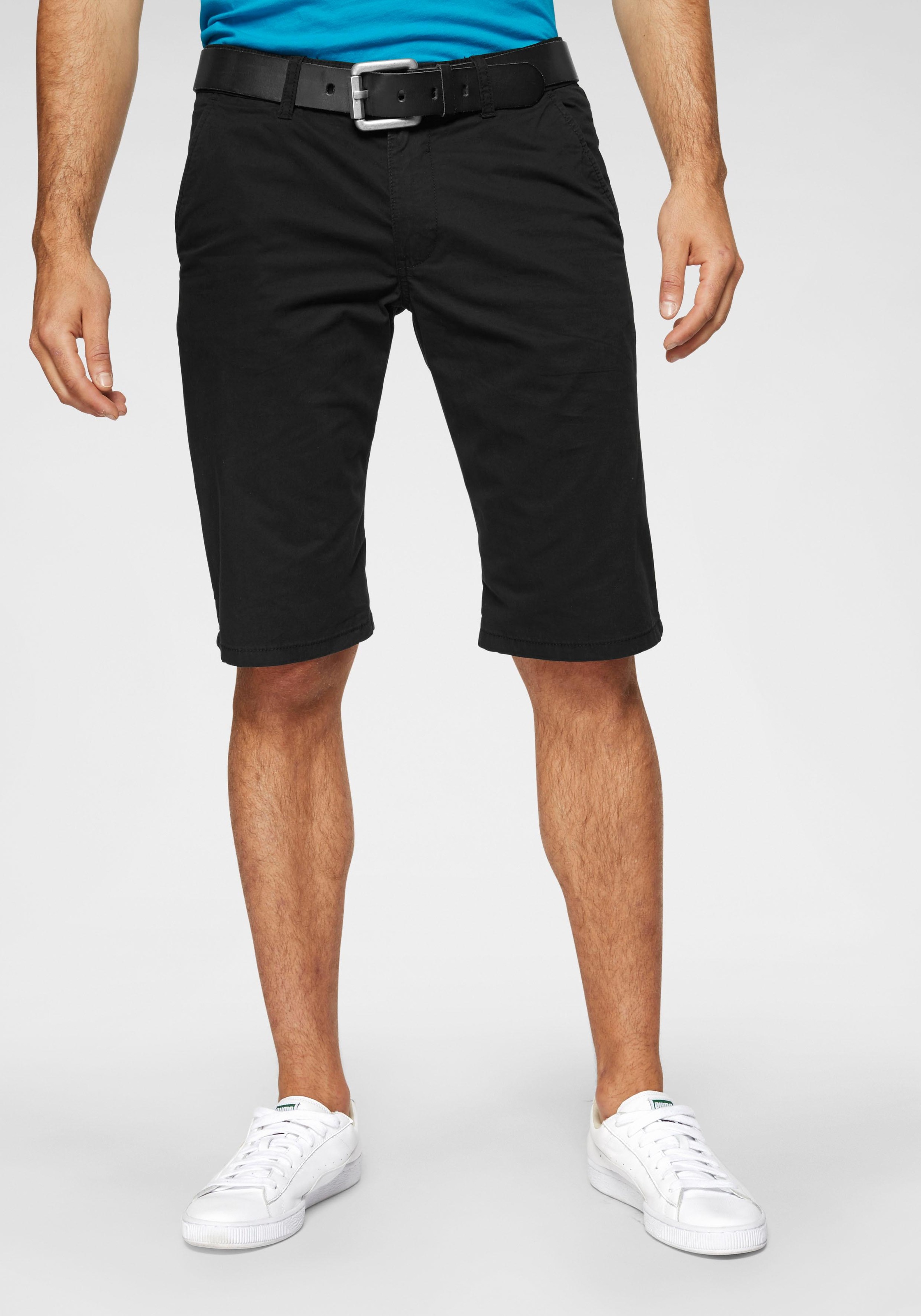 Image of edc by Esprit Chinoshorts bei Ackermann Versand Schweiz