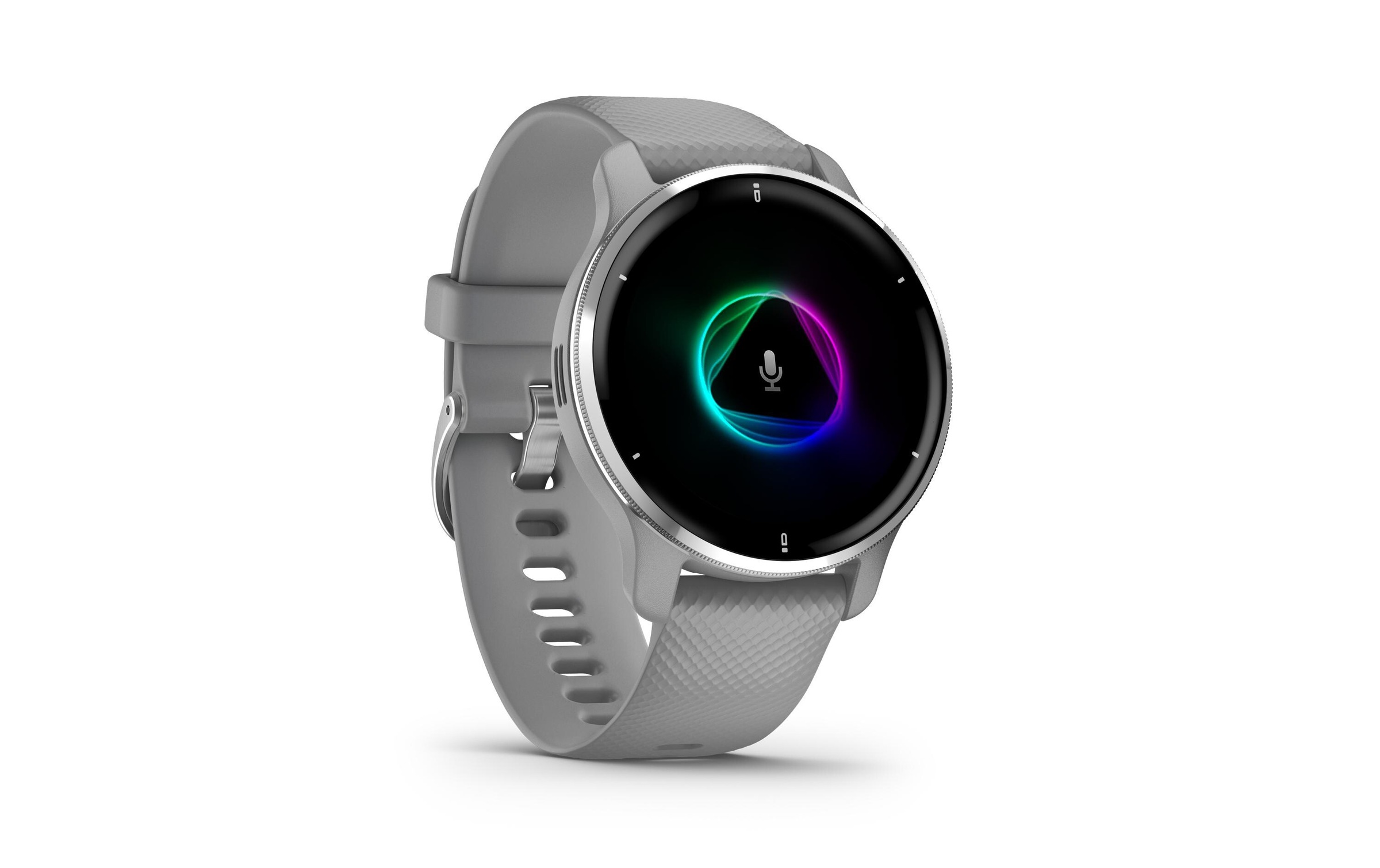 Image of Garmin Sportuhr »Venu 2 Plus« bei Ackermann Versand Schweiz