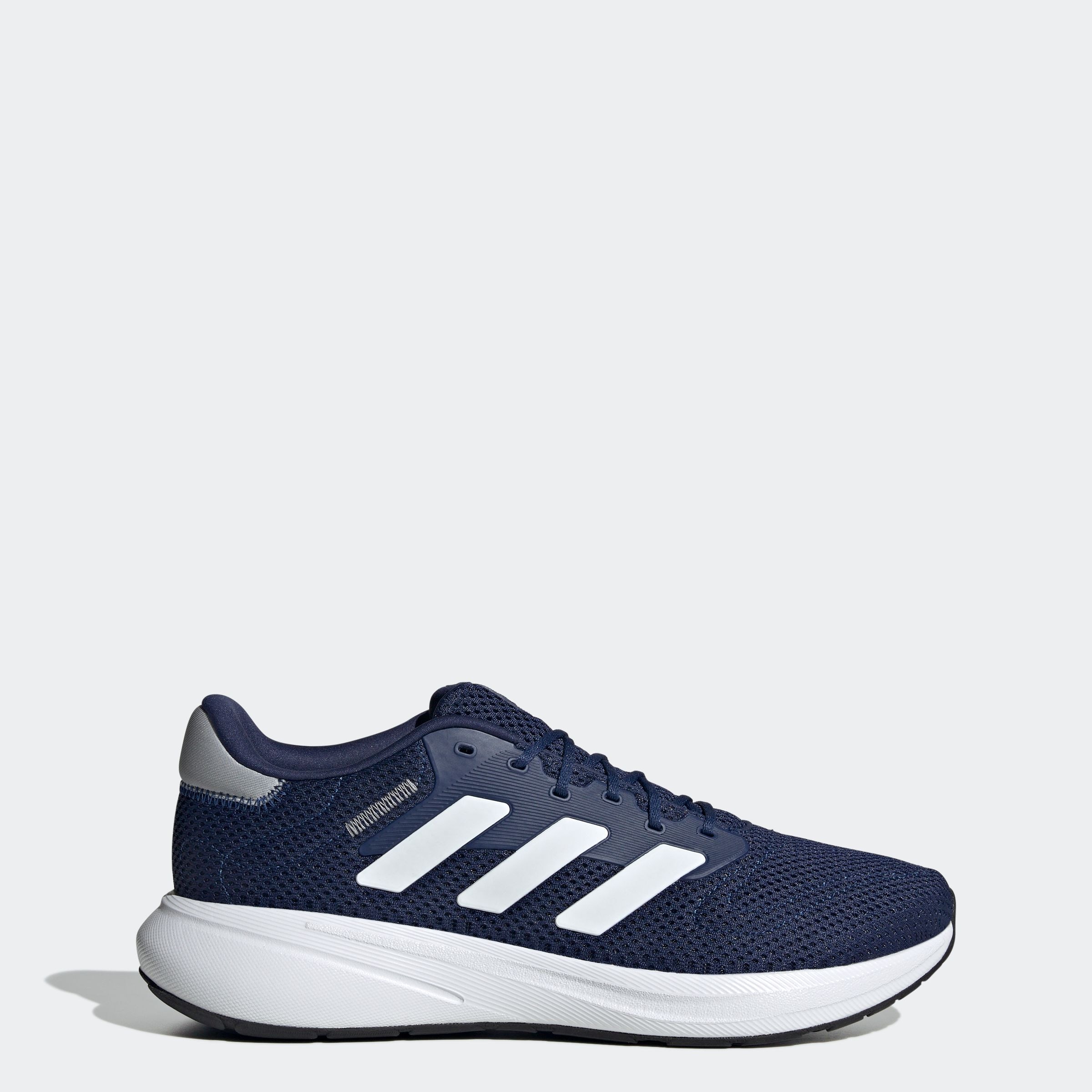 adidas Performance Laufschuh »RESPONSE«