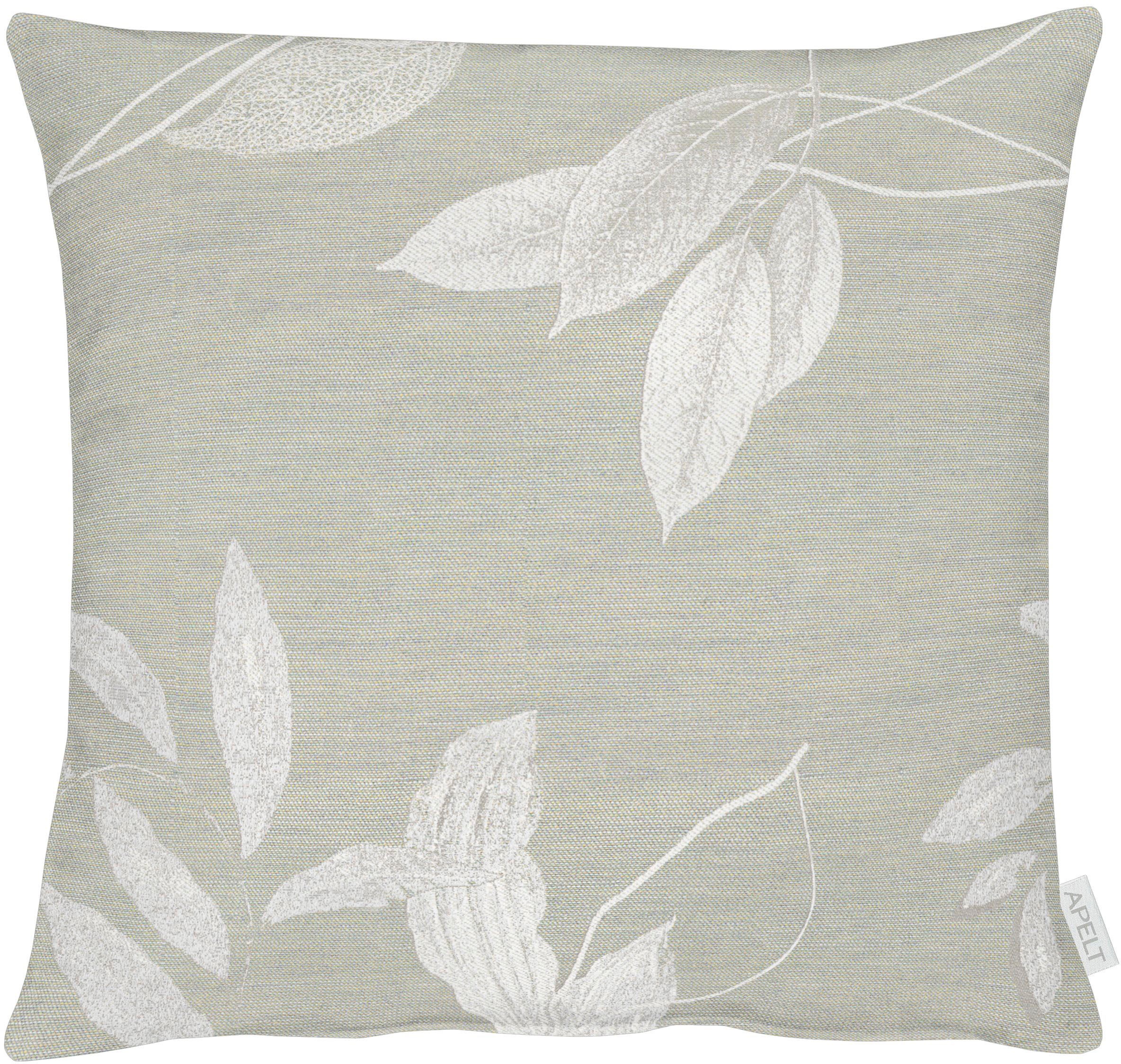 Image of APELT Kissenhülle »1602«, (1 St.) bei Ackermann Versand Schweiz