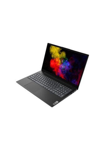 Lenovo Notebook »V15 G2 ALC (AMD)«, (39,46 cm/15,6 Zoll), AMD, Ryzen 5, Radeon... kaufen