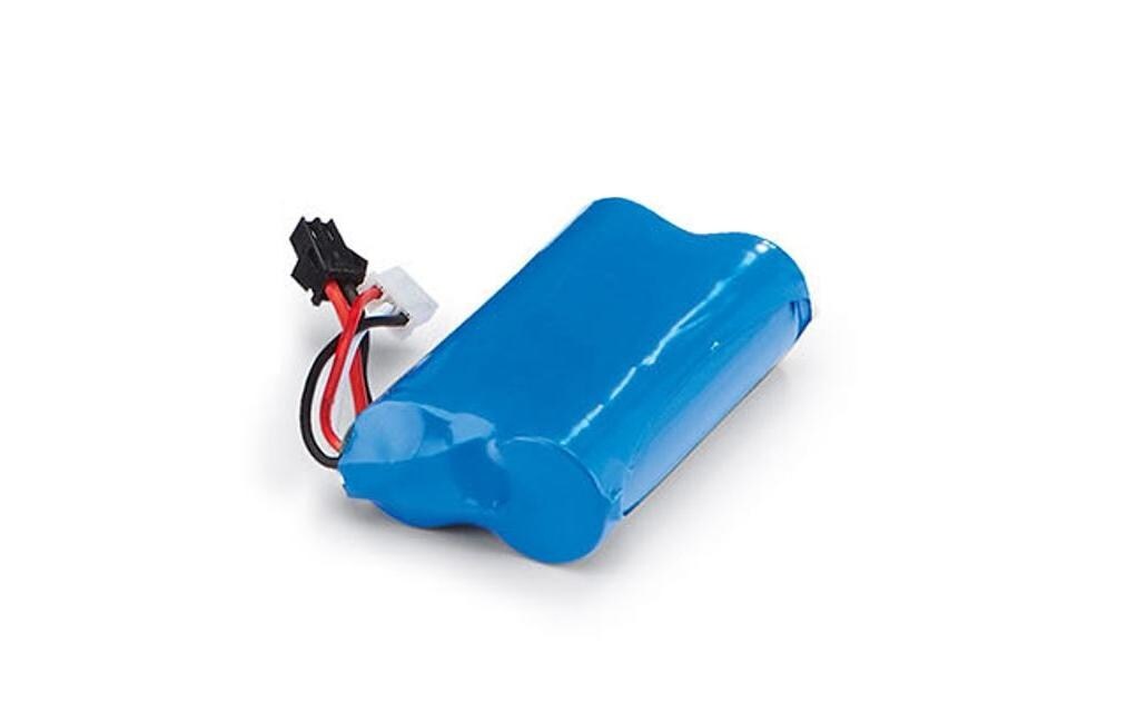 Image of Revell Akku "Li-Ion 1200 mAh" 7,4