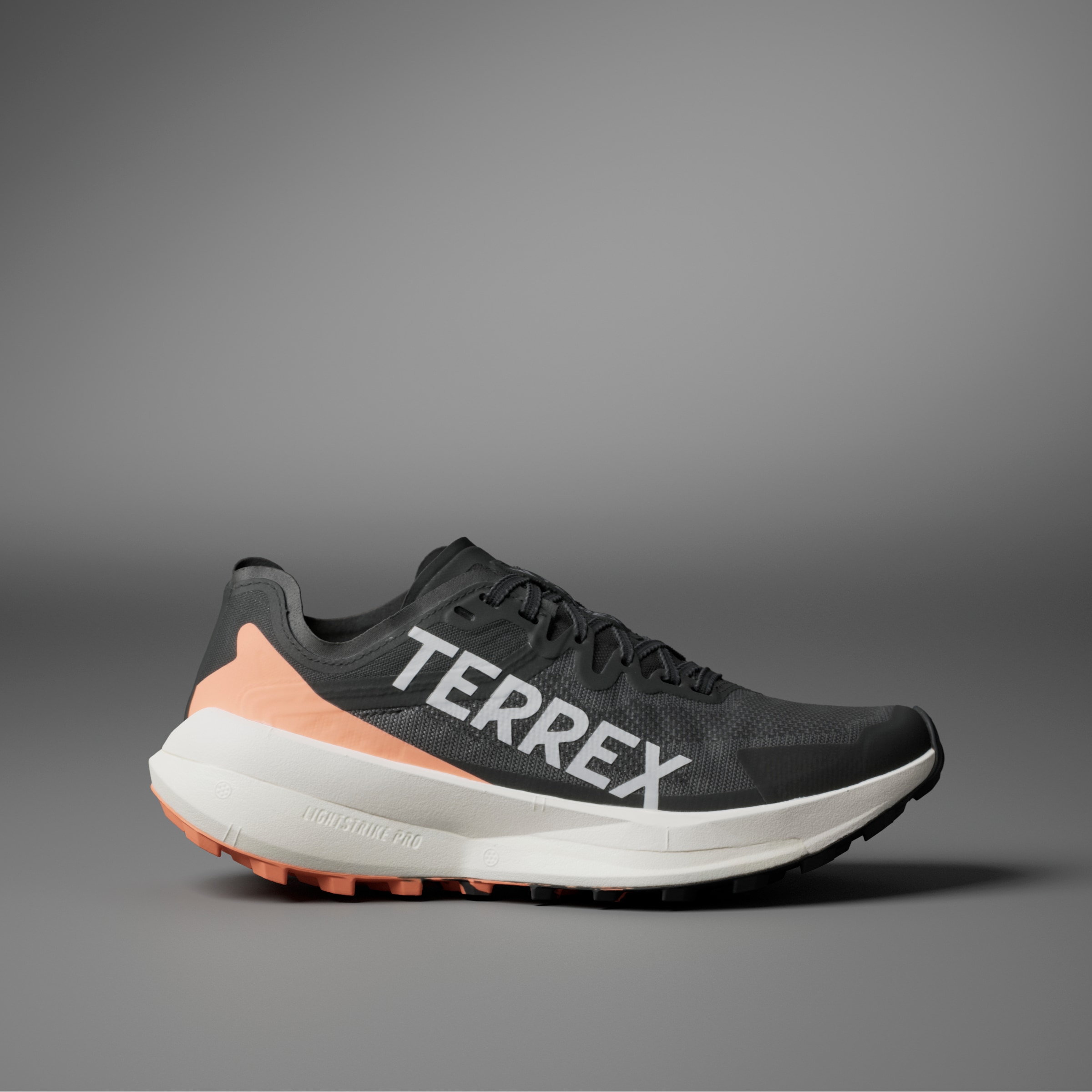 adidas TERREX Trailrunningschuh »AGRAVIC SPEED«
