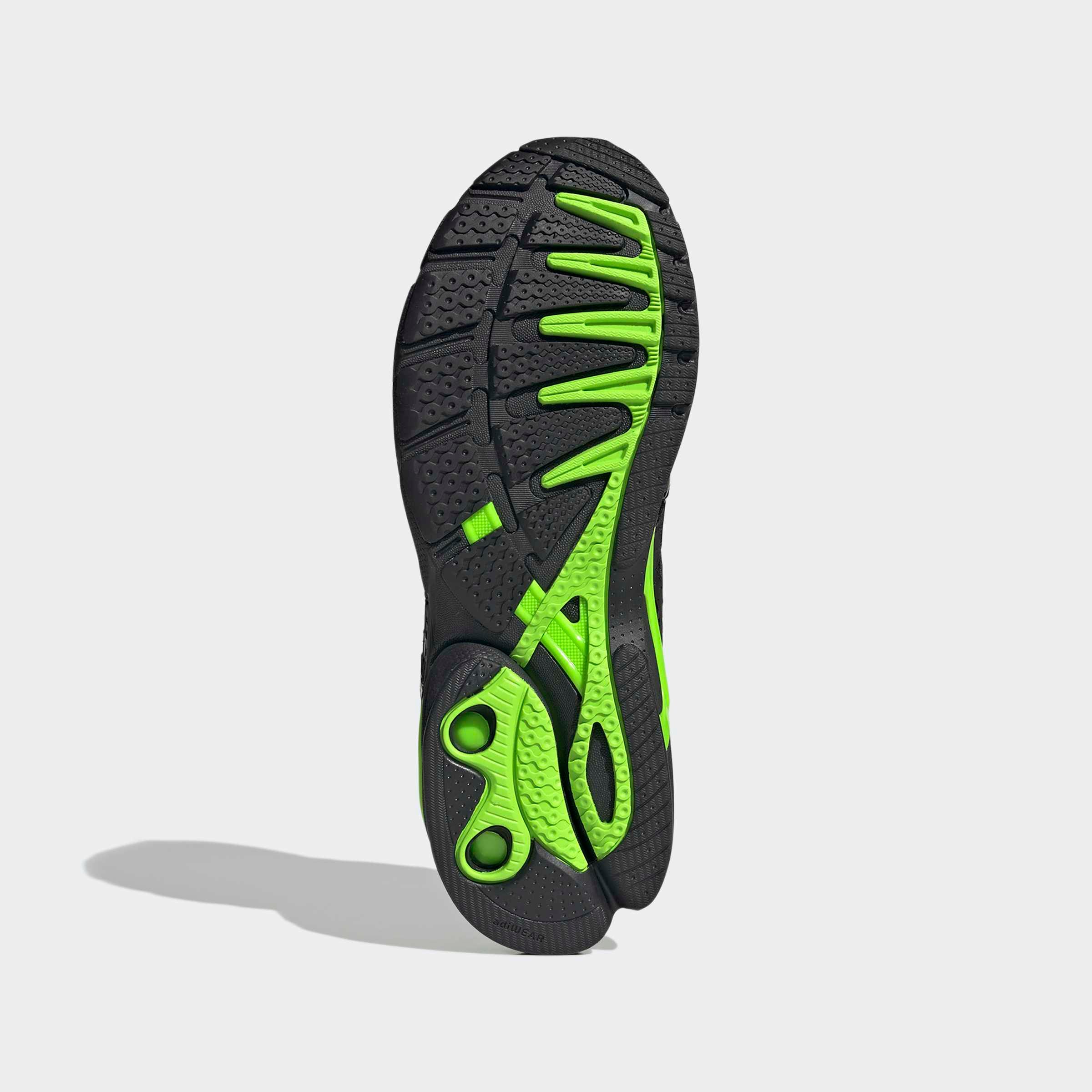 adidas Performance Sneakers »ADISTAR CONTROL 5 MERCEDES - AMG PETRONAS F1 TEAM«