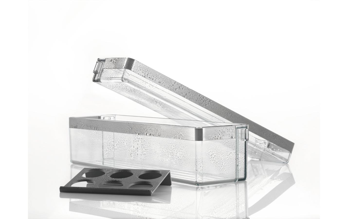 Miele Kühlschrank »KS 4783 ED«