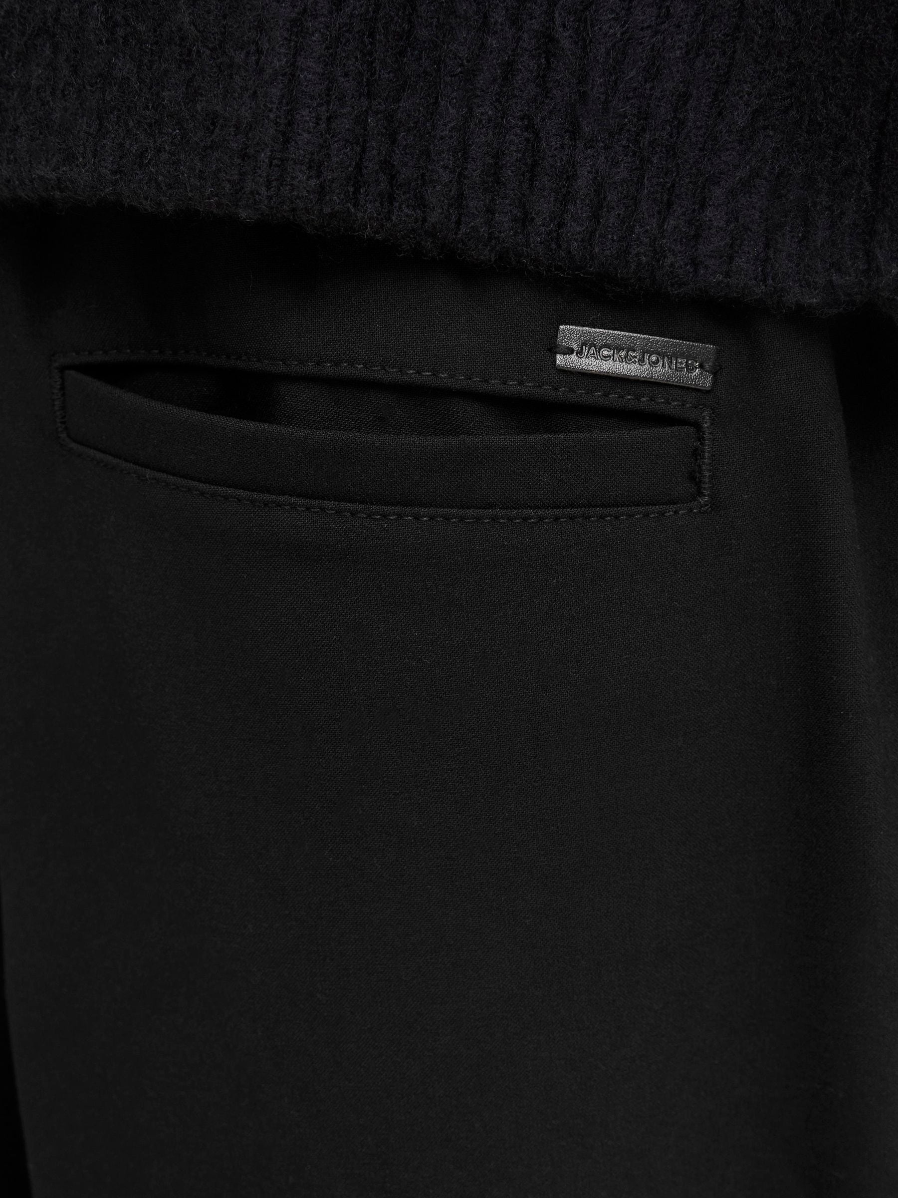 Jack & Jones Pantalon de jogging »JPSTBILL DIEGO JOGGER NOOS«