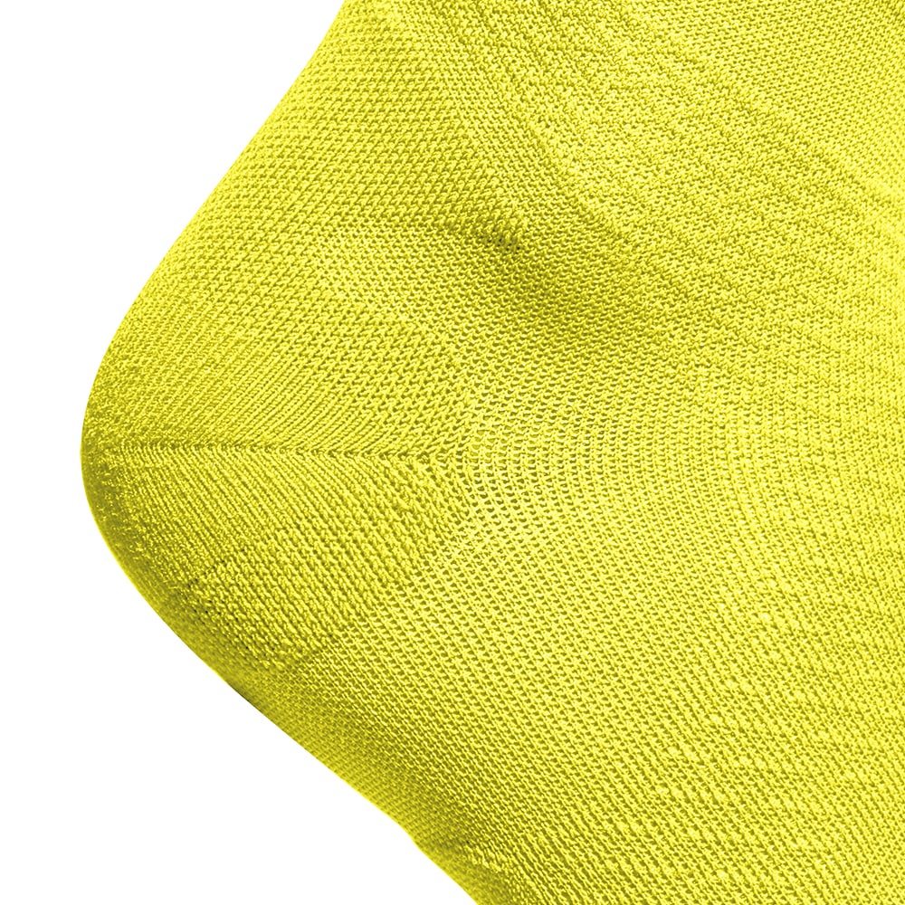 Bauerfeind Kompressionsstrümpfe »Run Ultralight Compression Socks«