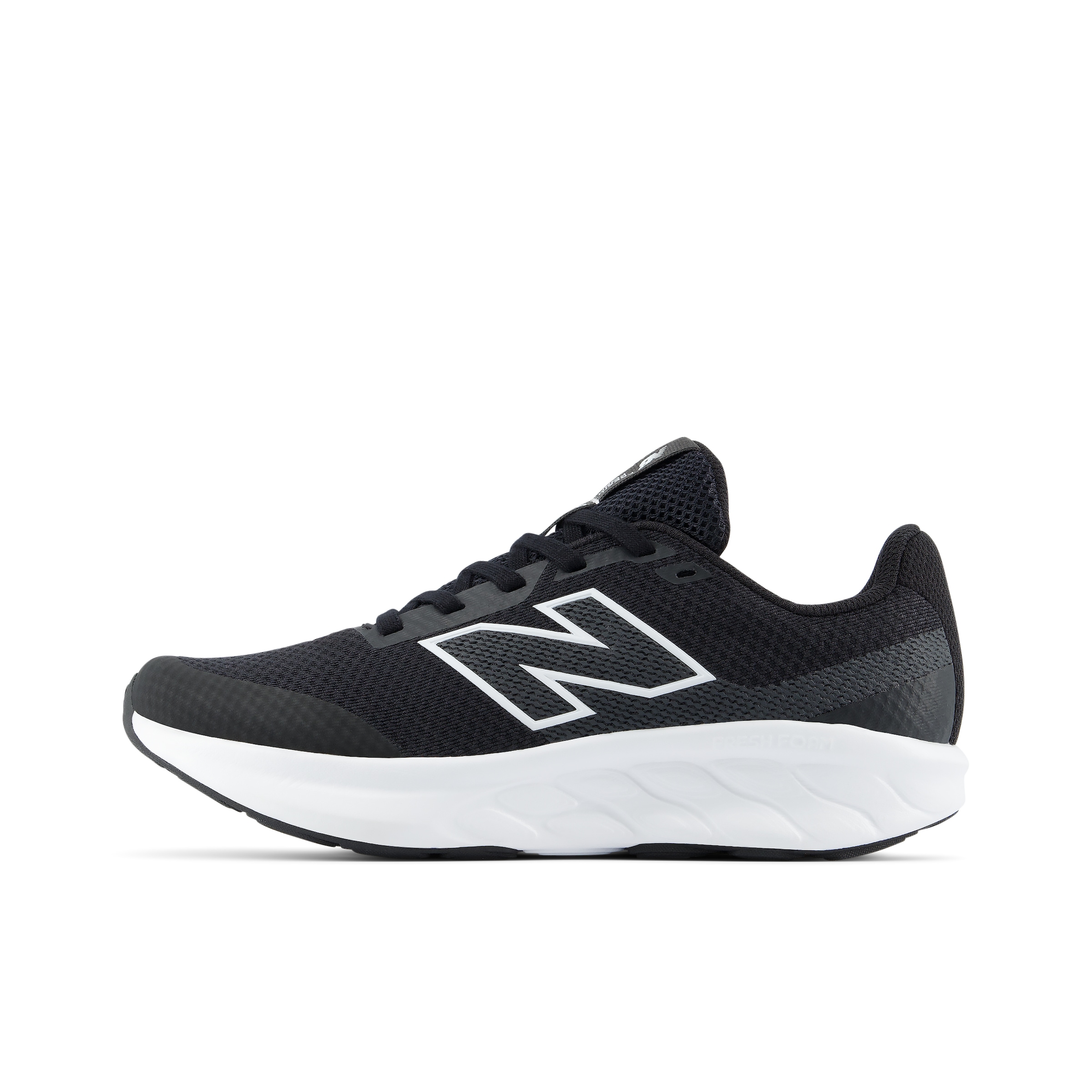 New Balance Chaussure de course »520«  pour enfants et adolescents, avec semelle extérieure en caoutchouc