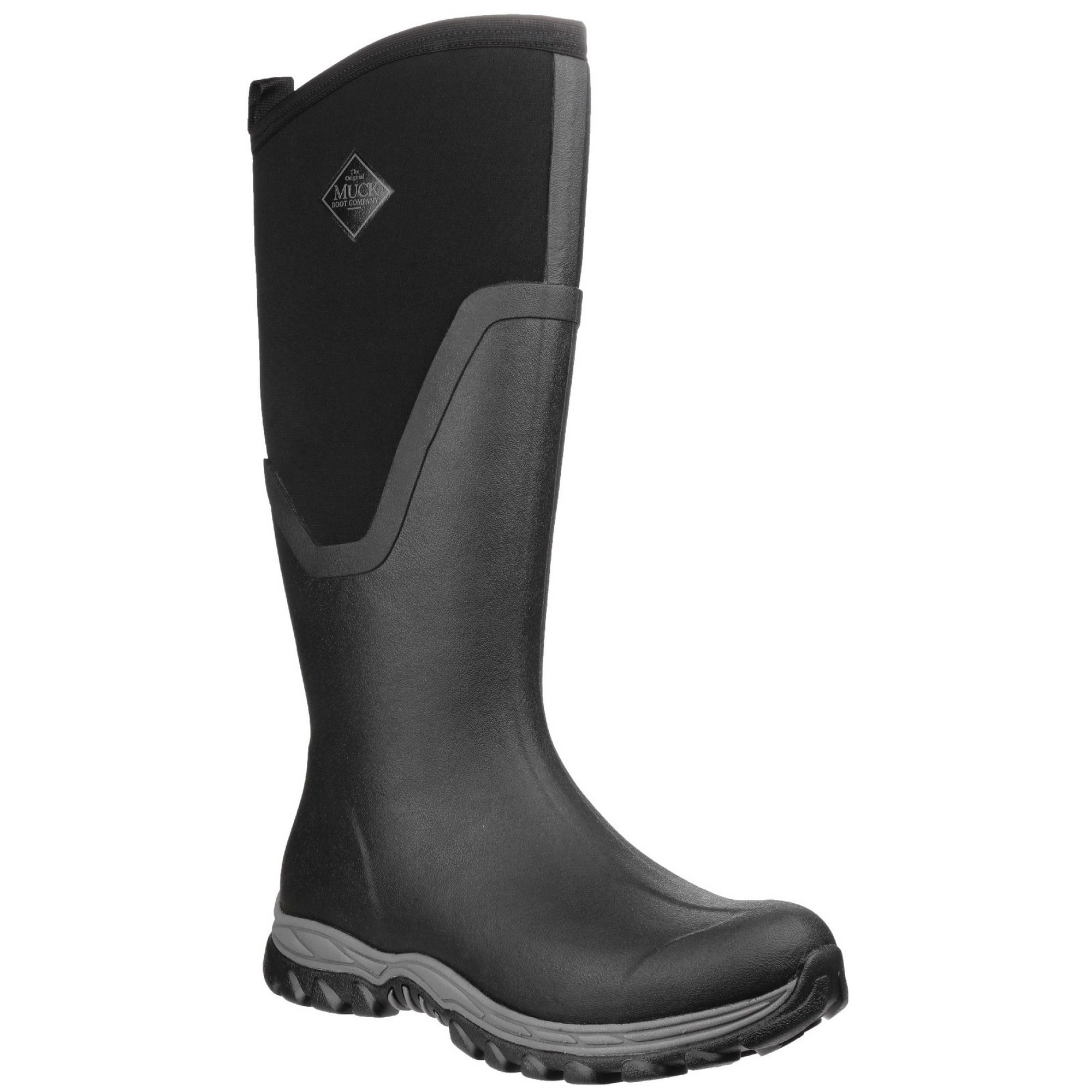 Gummistiefel »Damen Arctic Sport«