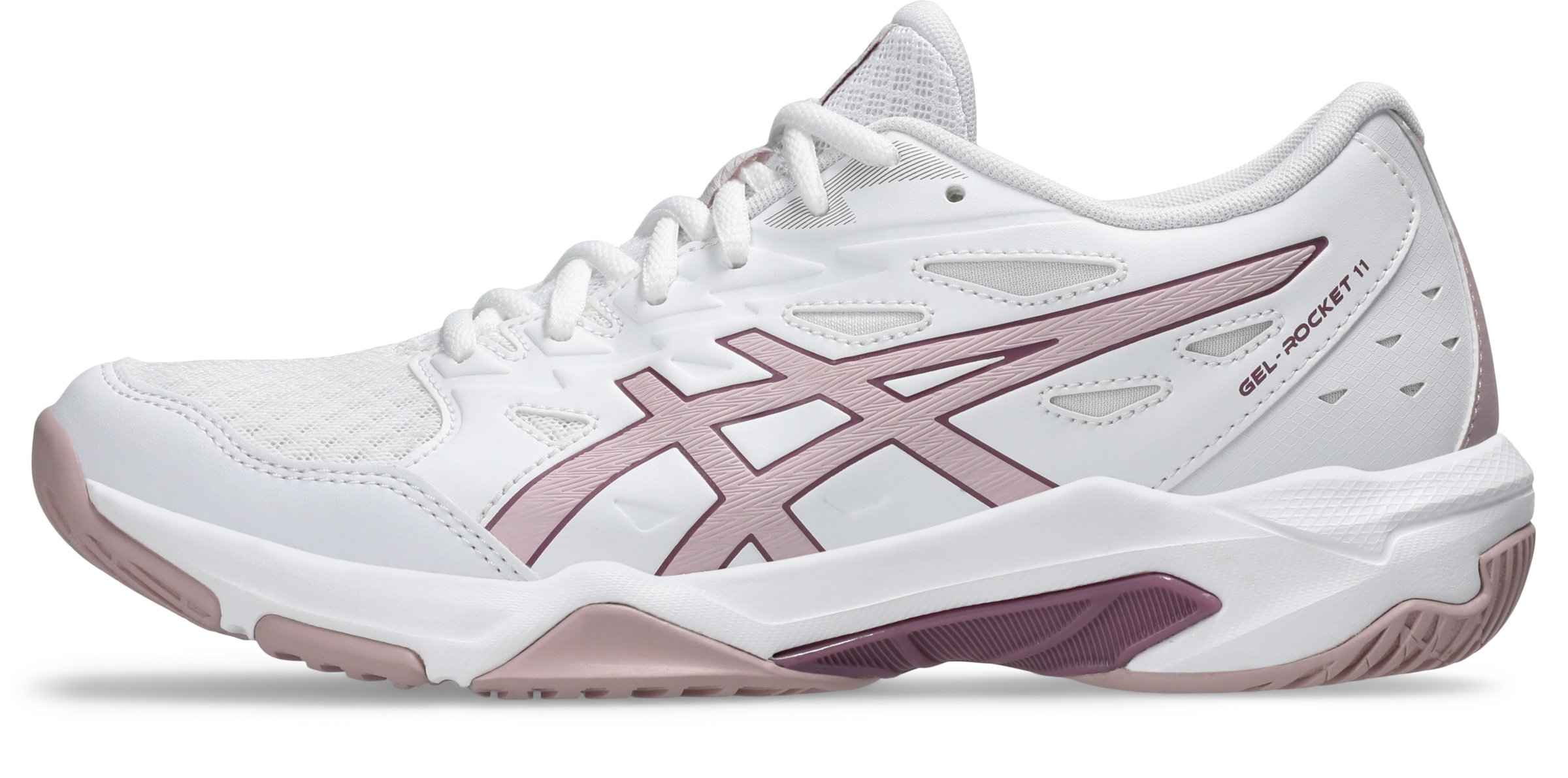 Asics Indoorschuh »GEL-ROCKET 11«