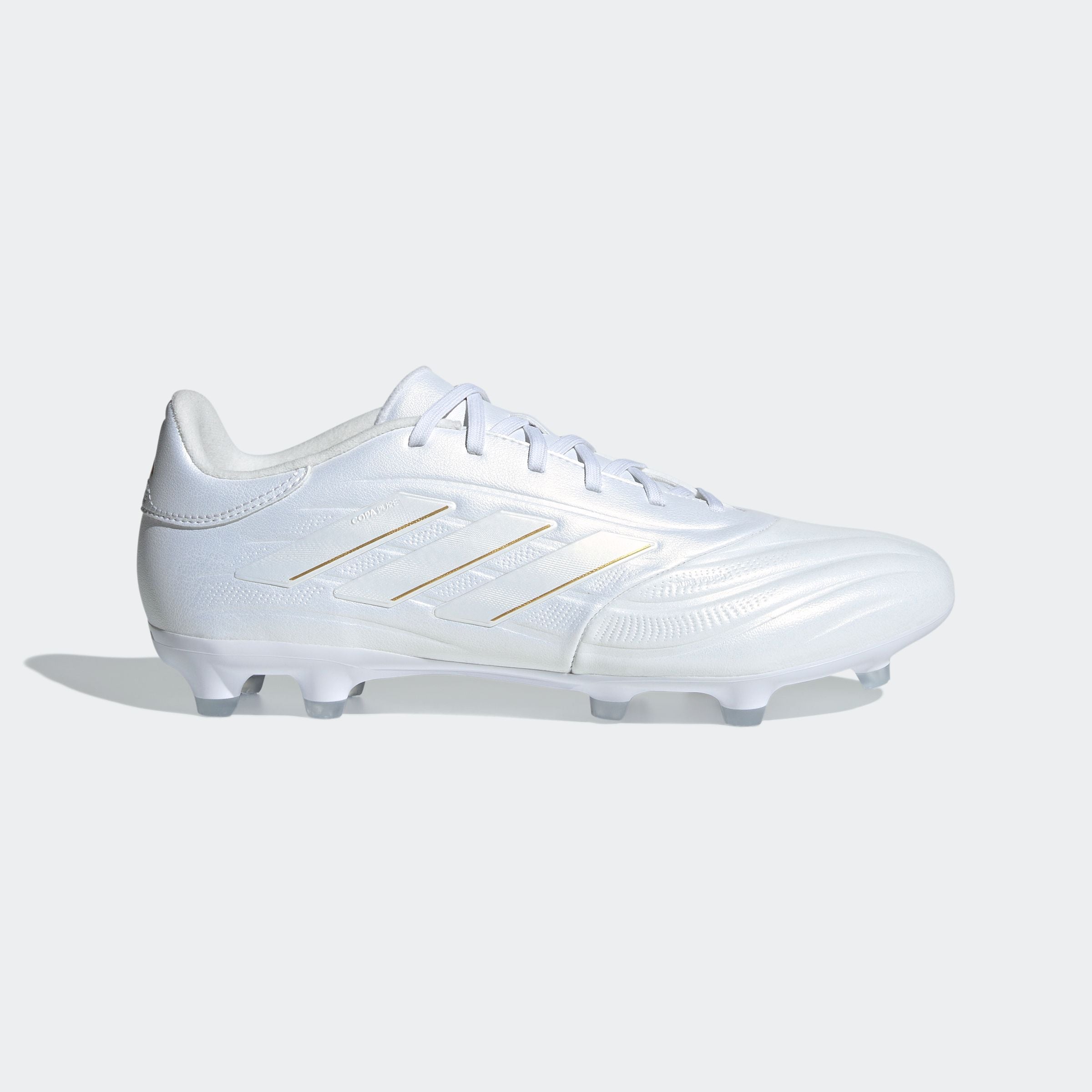 adidas Performance Fussballschuh »COPA PURE 2 LEAGUE FG«