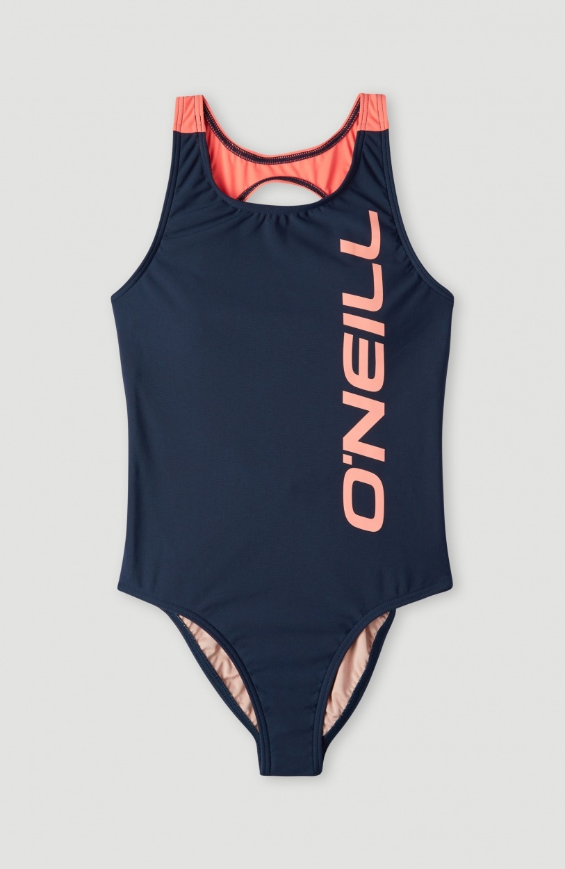 Image of O'Neill Badeanzug »SUN & JOY SWIMSUIT« bei Ackermann Versand Schweiz