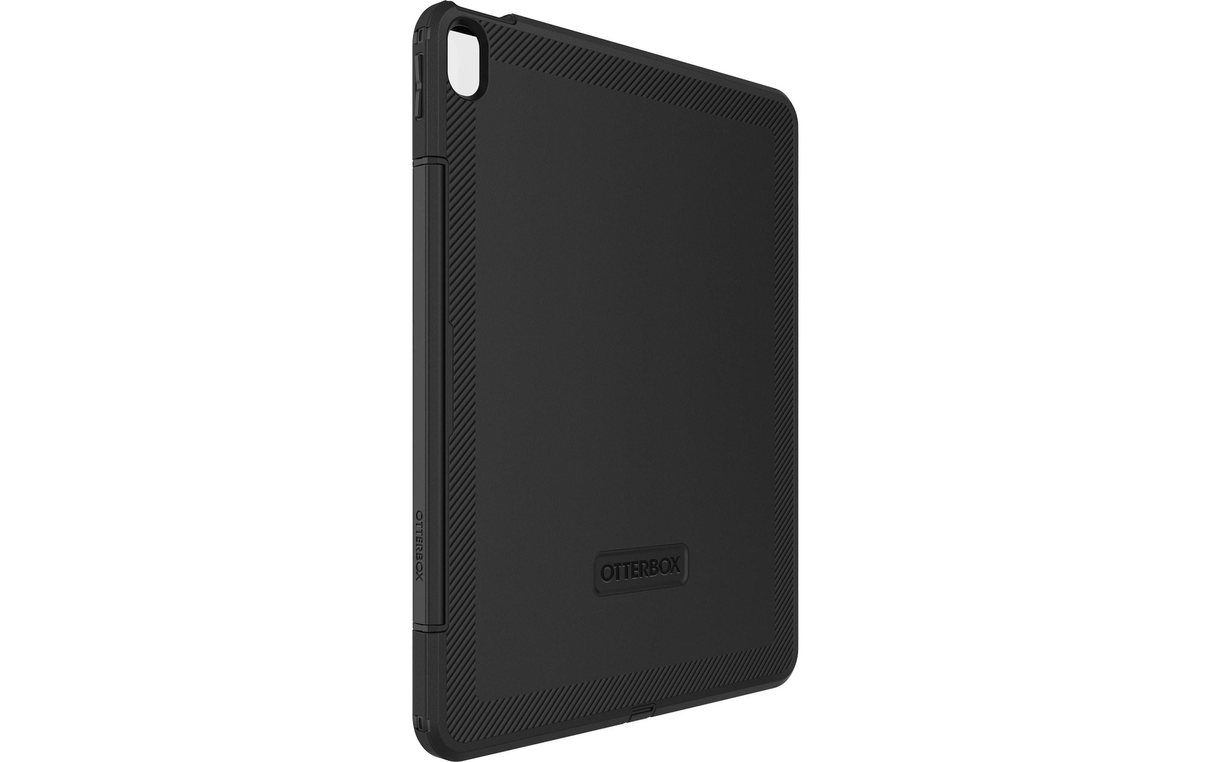 Otterbox Tablet-Hülle »Defender für Apple iPad Air 13 (M2)« Tablet 32,8 cm (12,9 Zoll) Backcover, Schutzhülle, Handyschutzhülle, Case, Schutzcase, stossfest