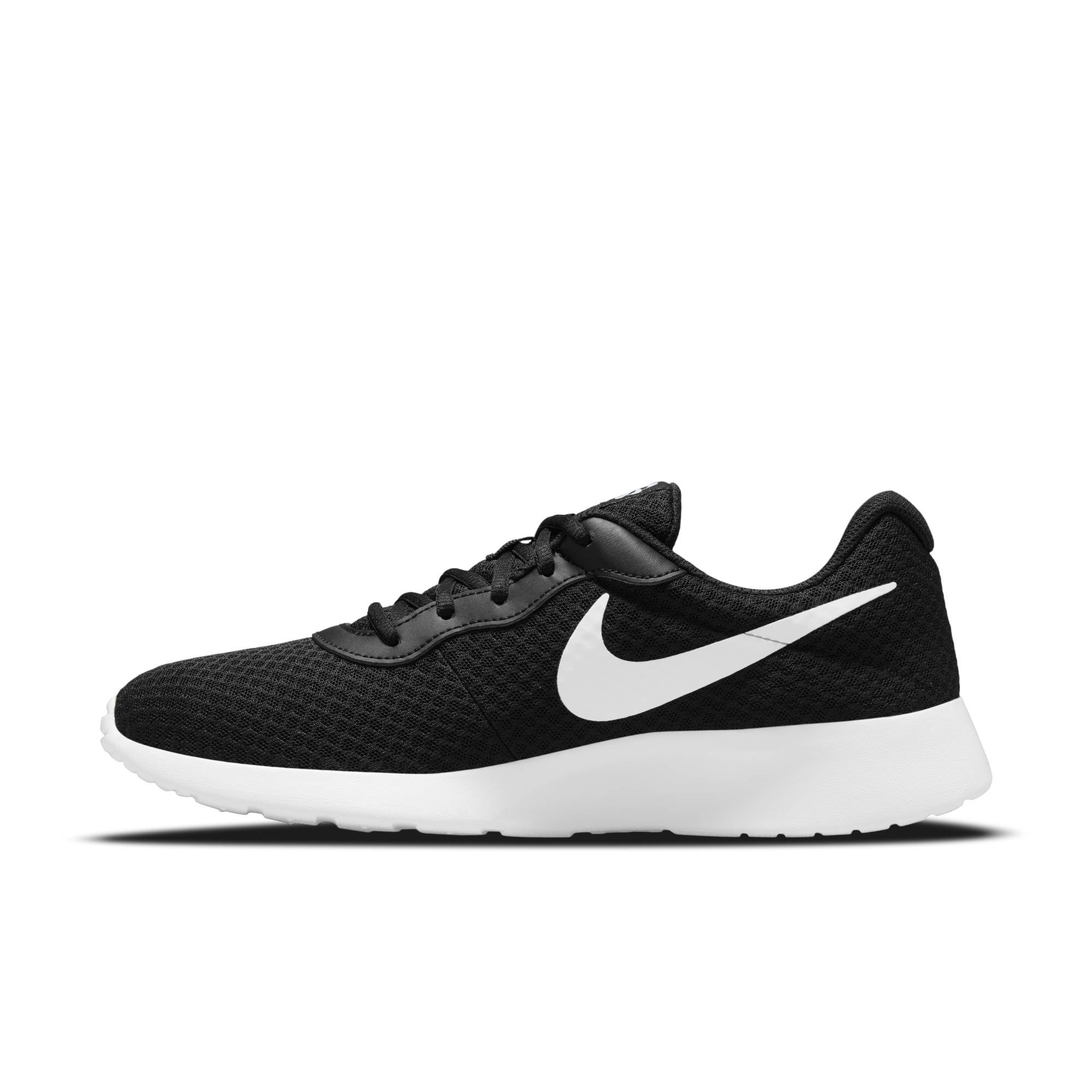 Nike Sportswear Sneaker »TANJUN«