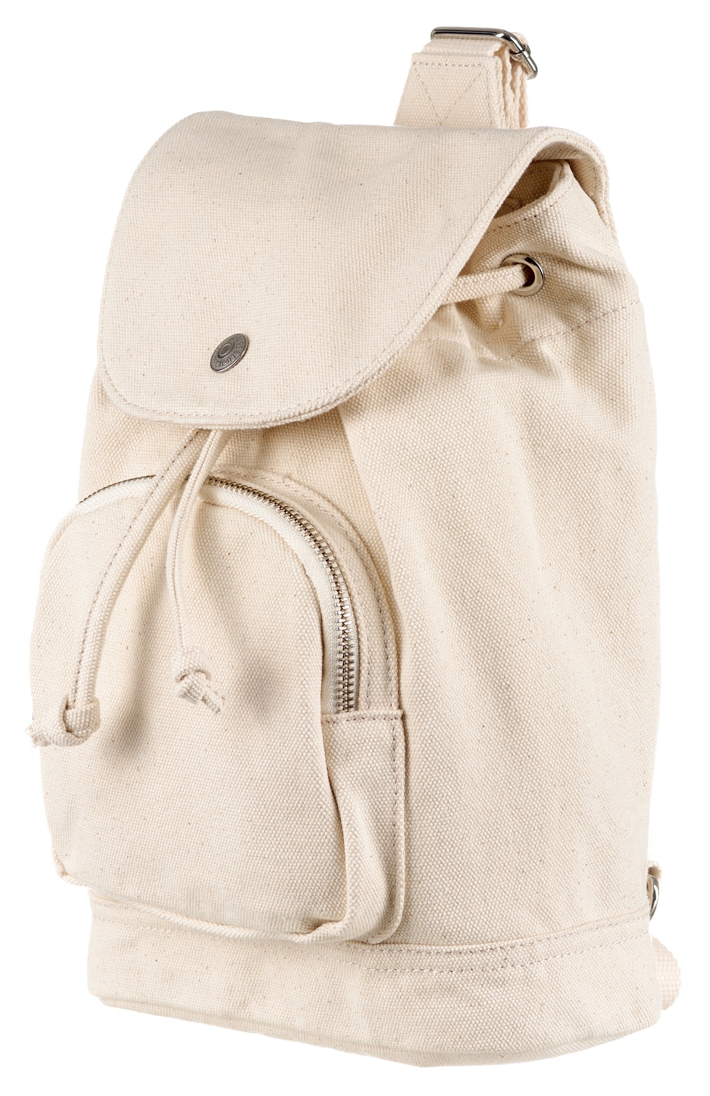 Umhängetasche »WOMEN'S SLING BAG«