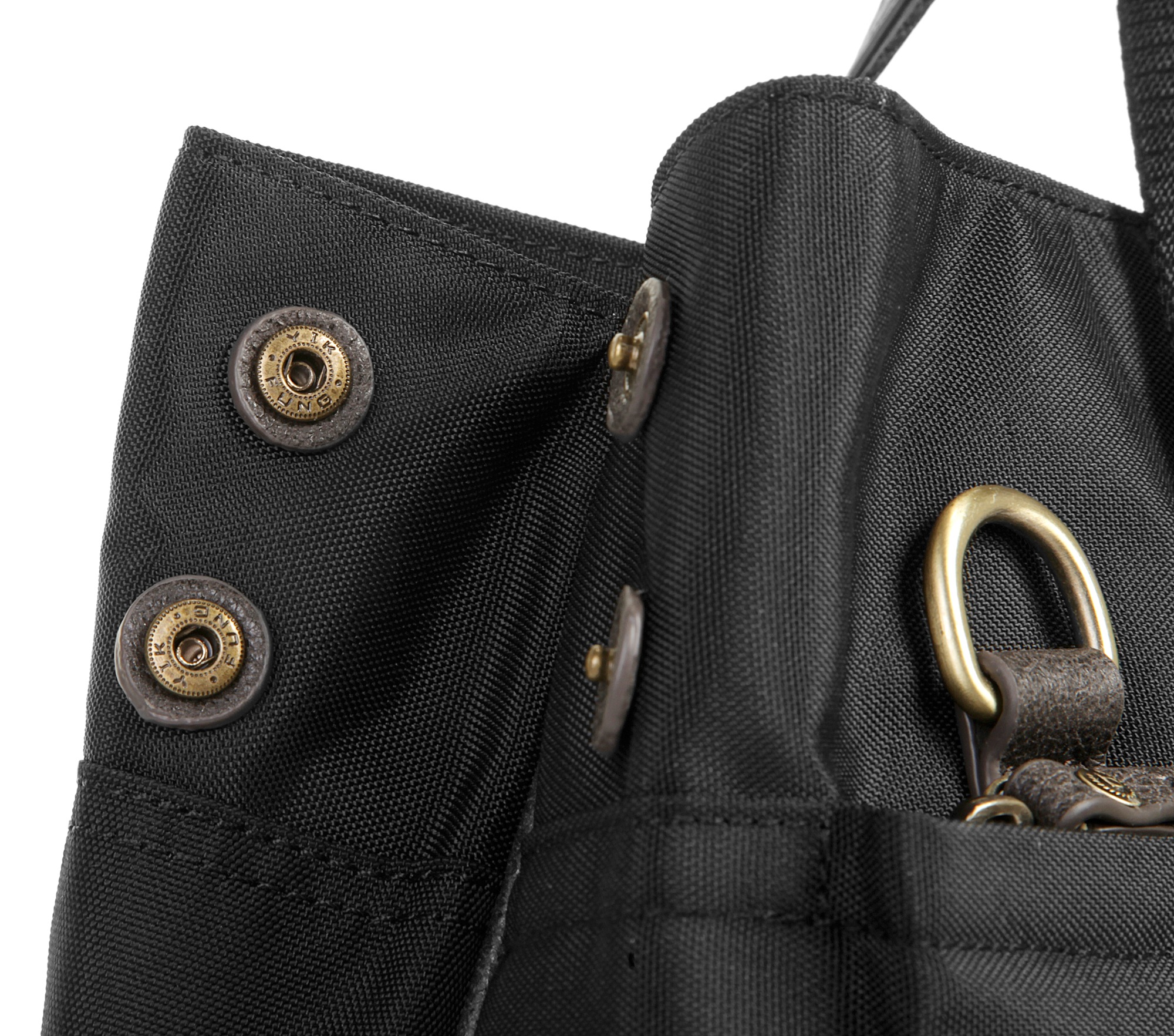 bugatti Henkeltasche »CONTRATEMPO RFID«