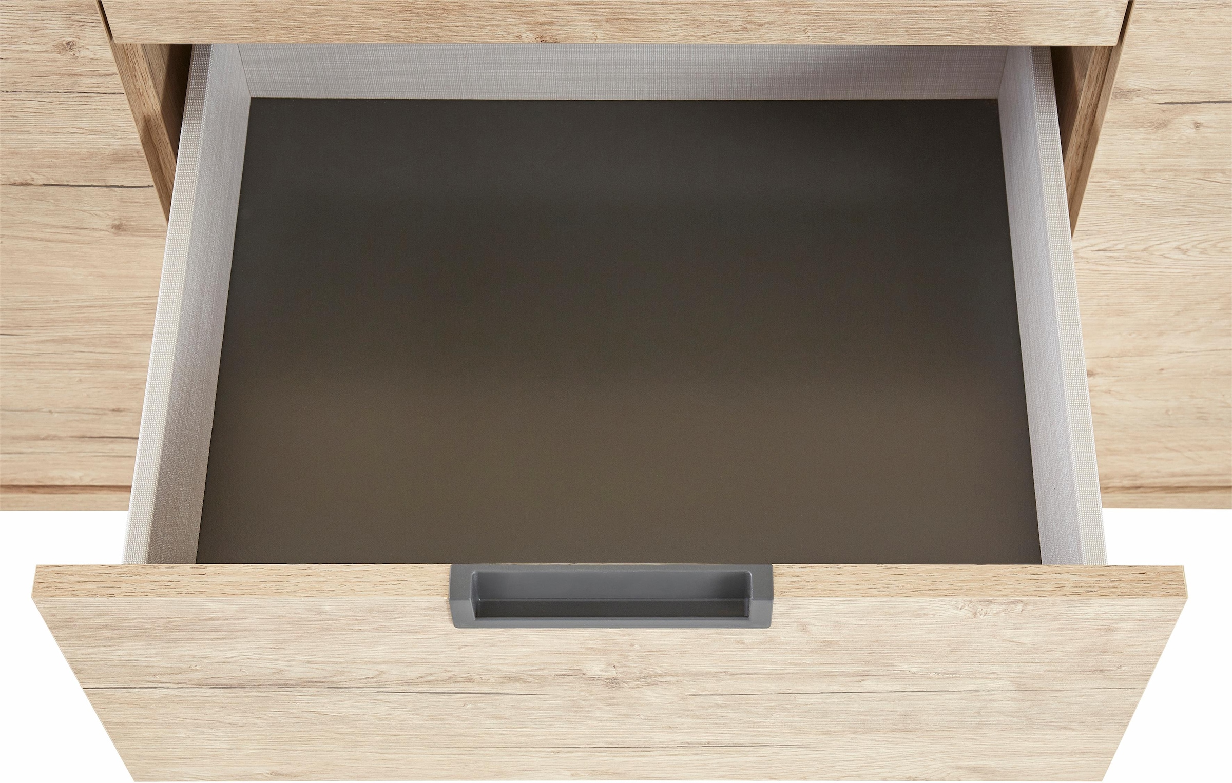 Home affaire Sideboard »Palma« Breite 156 cm