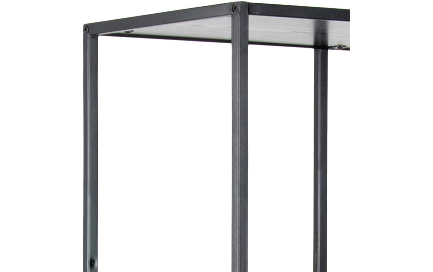 AC Design Regal »Seaford«