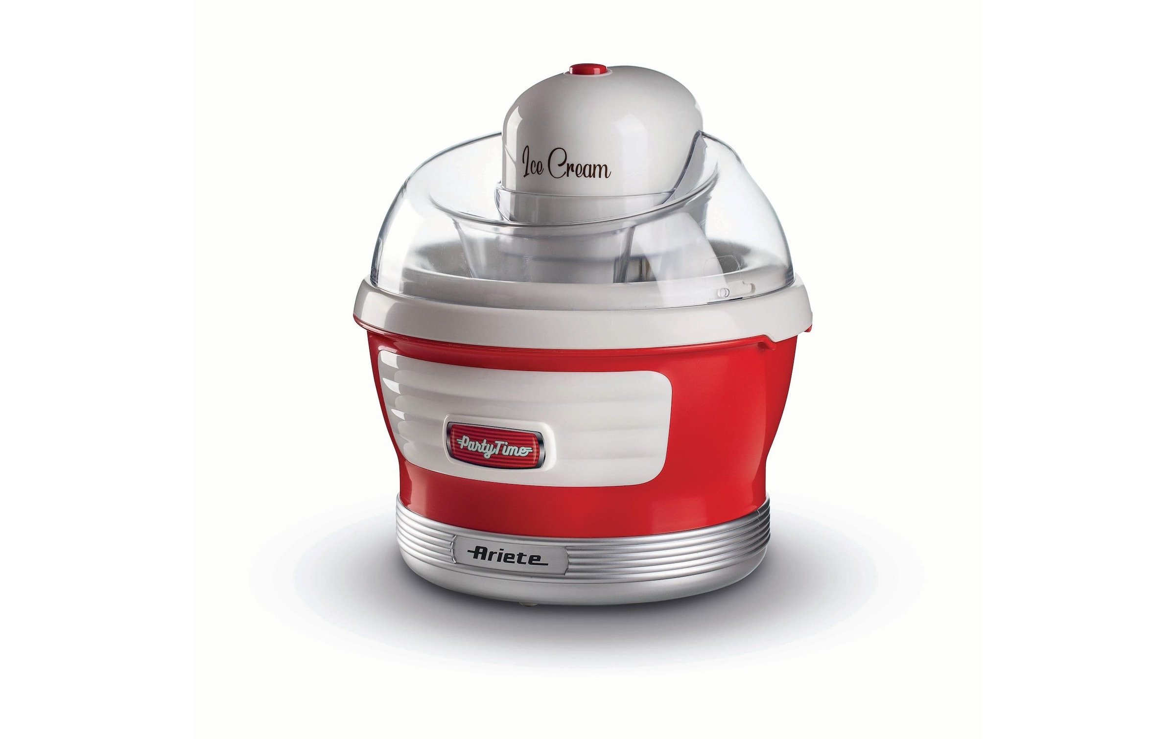 Ariete Eismaschine »Party Time«, 1,5 l