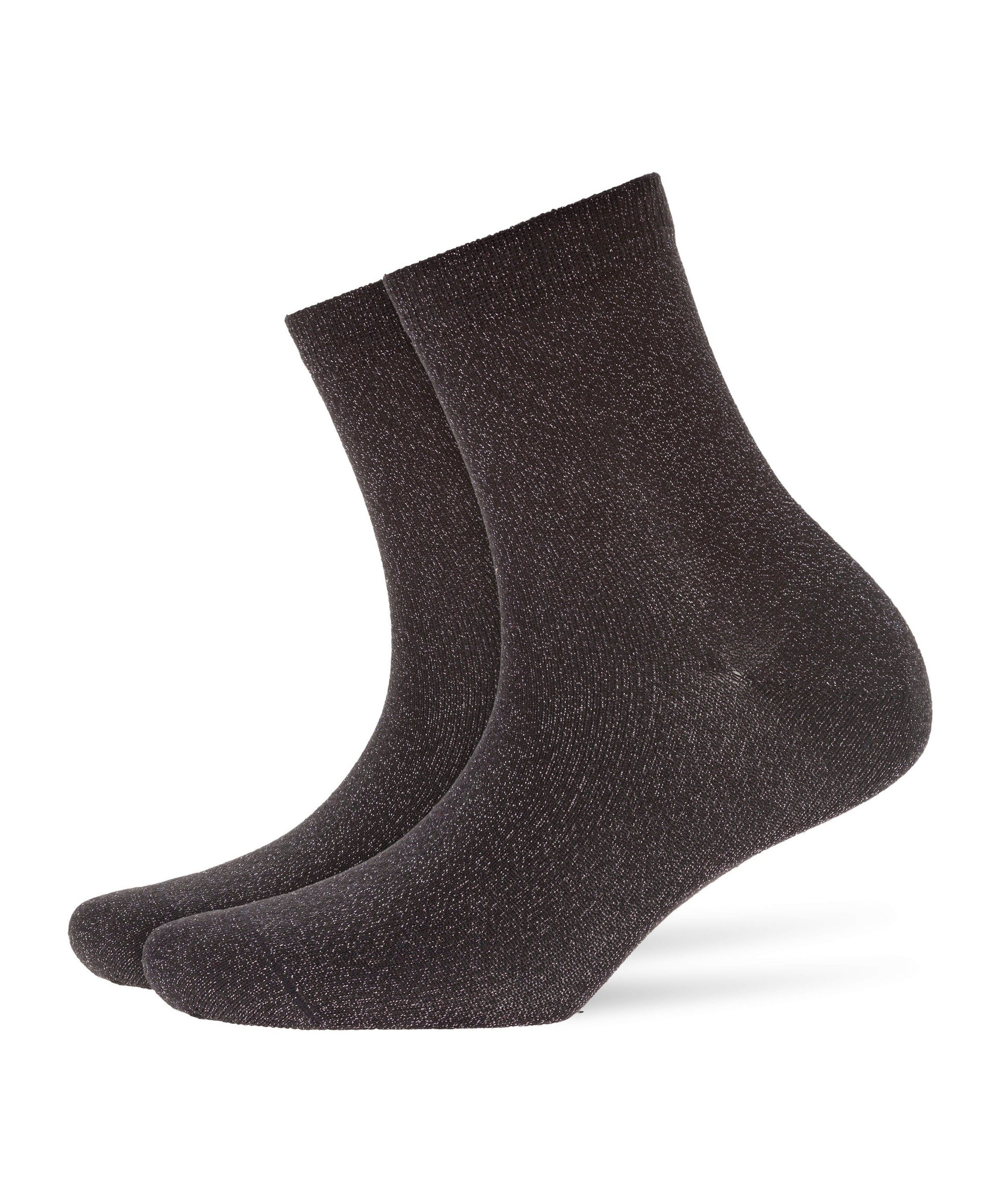 Socken Denim Charme (1 Paar)