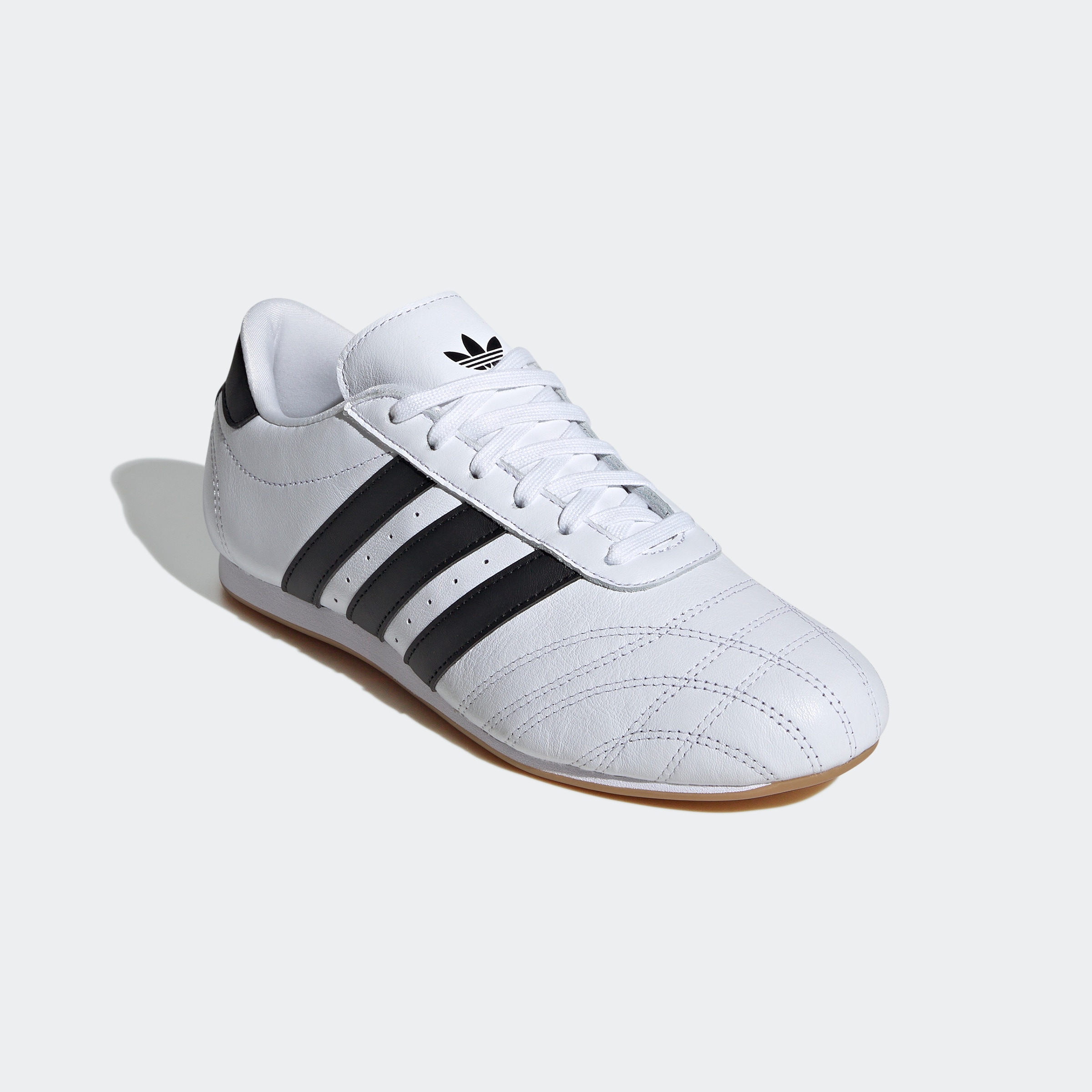 adidas Originals Sneaker »TAEKWONDO LACE«