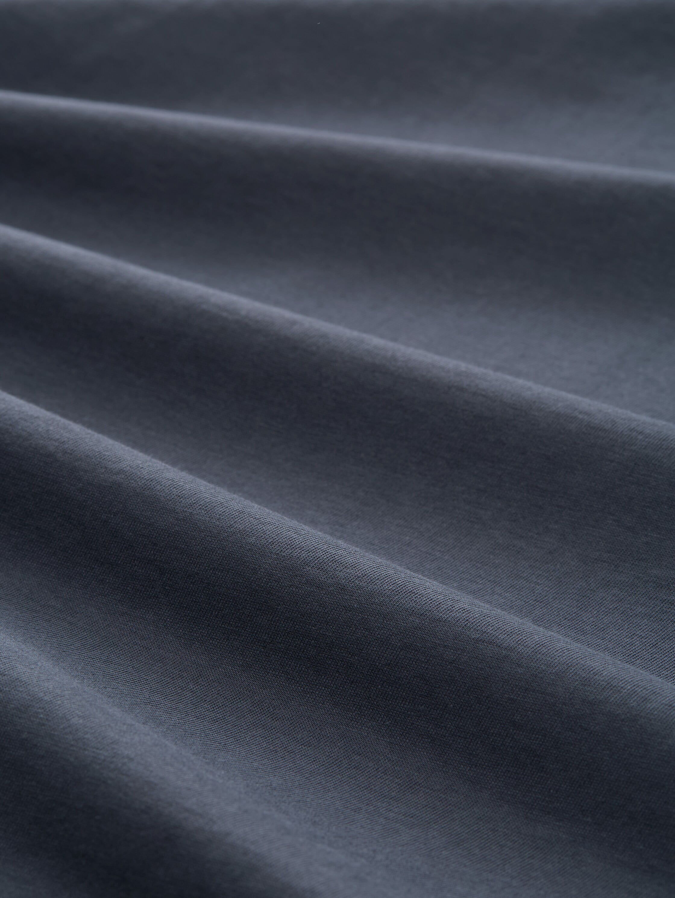 TOM TAILOR T-Shirt, mit grossem Logofrontprint