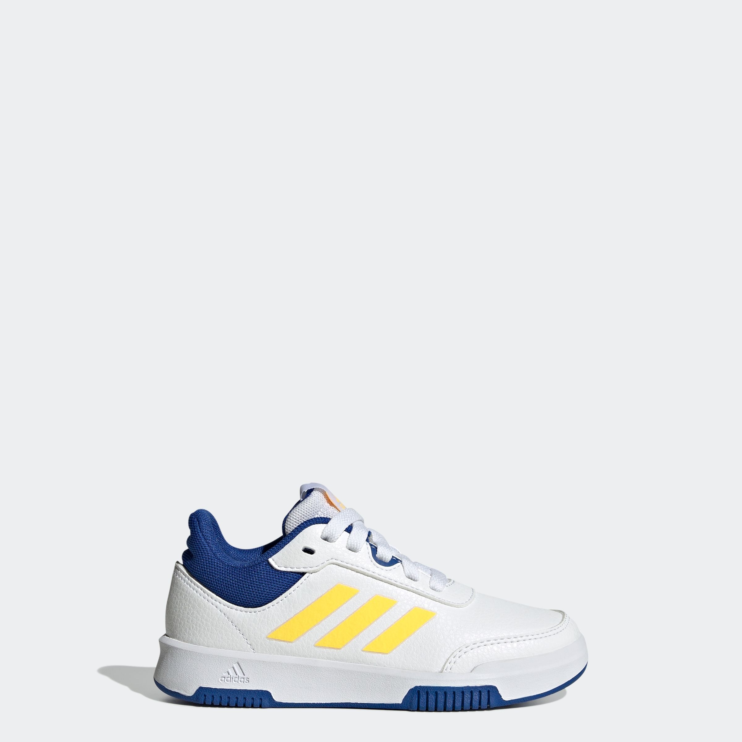 adidas Sportswear Sneaker »TENSAUR SPORT TRAINING LACE«
