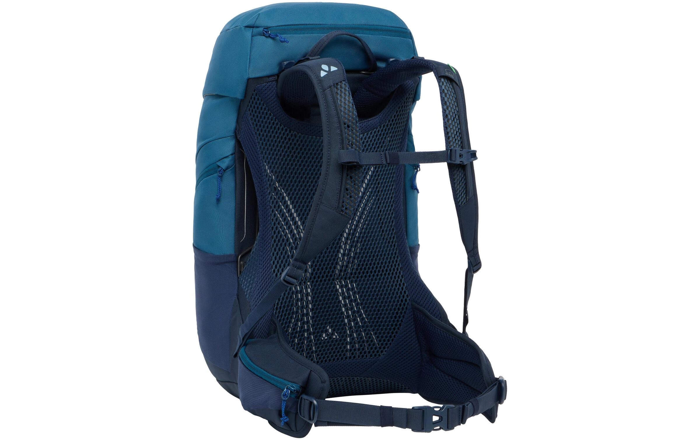 VAUDE Wanderrucksack »Jura«