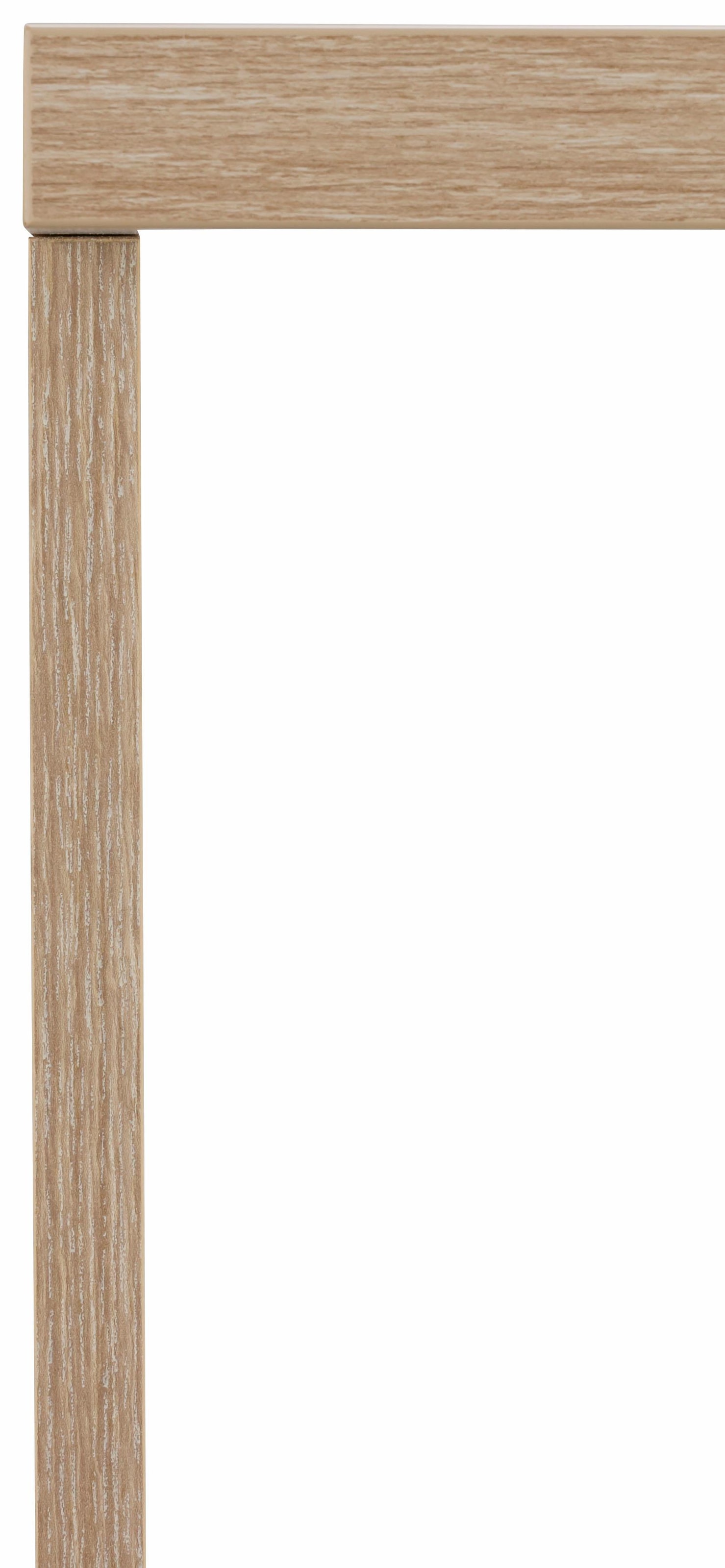 OPTIFIT Armoire encastrée pour cuisinière »Kalmar«