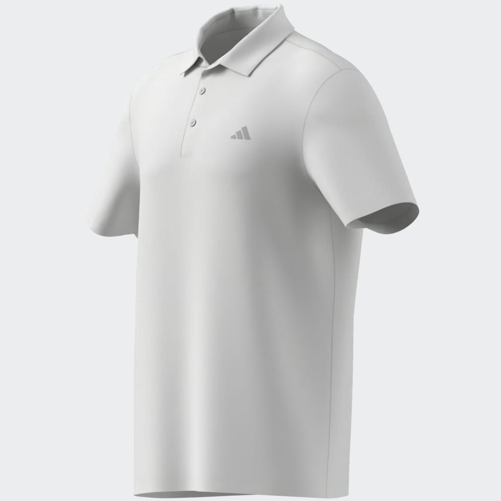 adidas Performance Polo »ULTIMATE365 SOLID«
