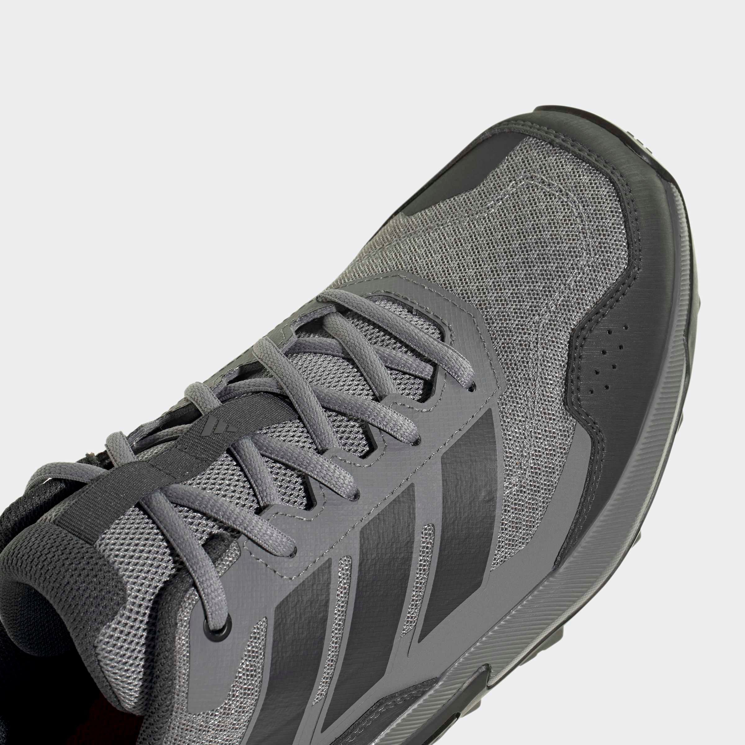 adidas TERREX Chaussure de randonnée »EASTRAIL 3«