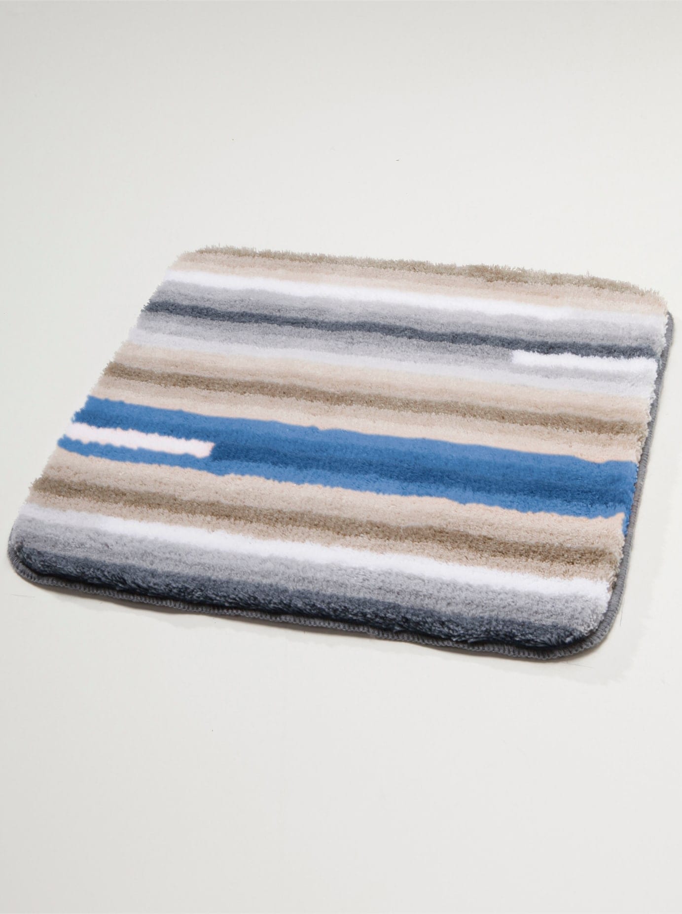 Kleine Wolke Tapis de bain