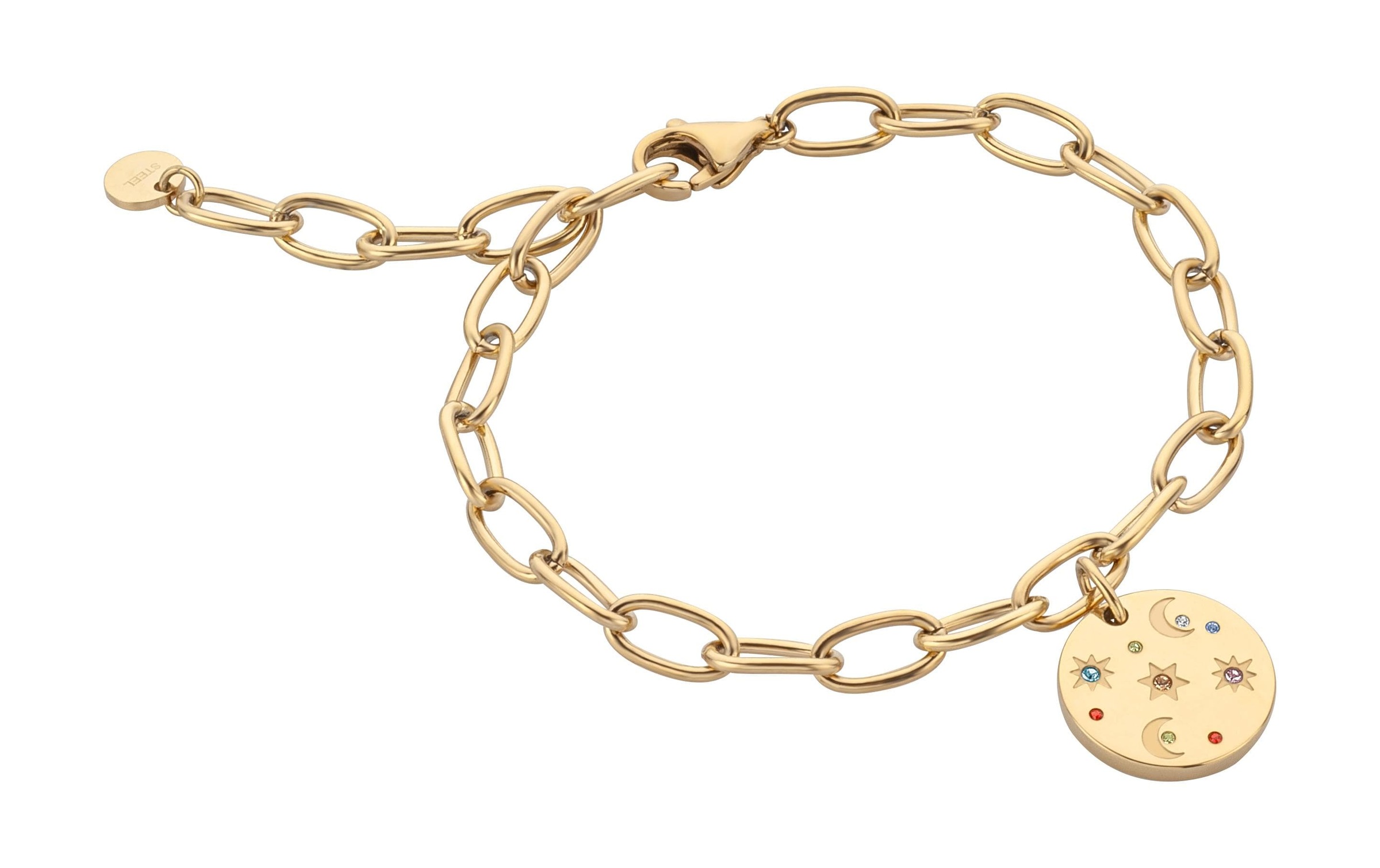 Image of Esprit Armband »Oya« bei Ackermann Versand Schweiz