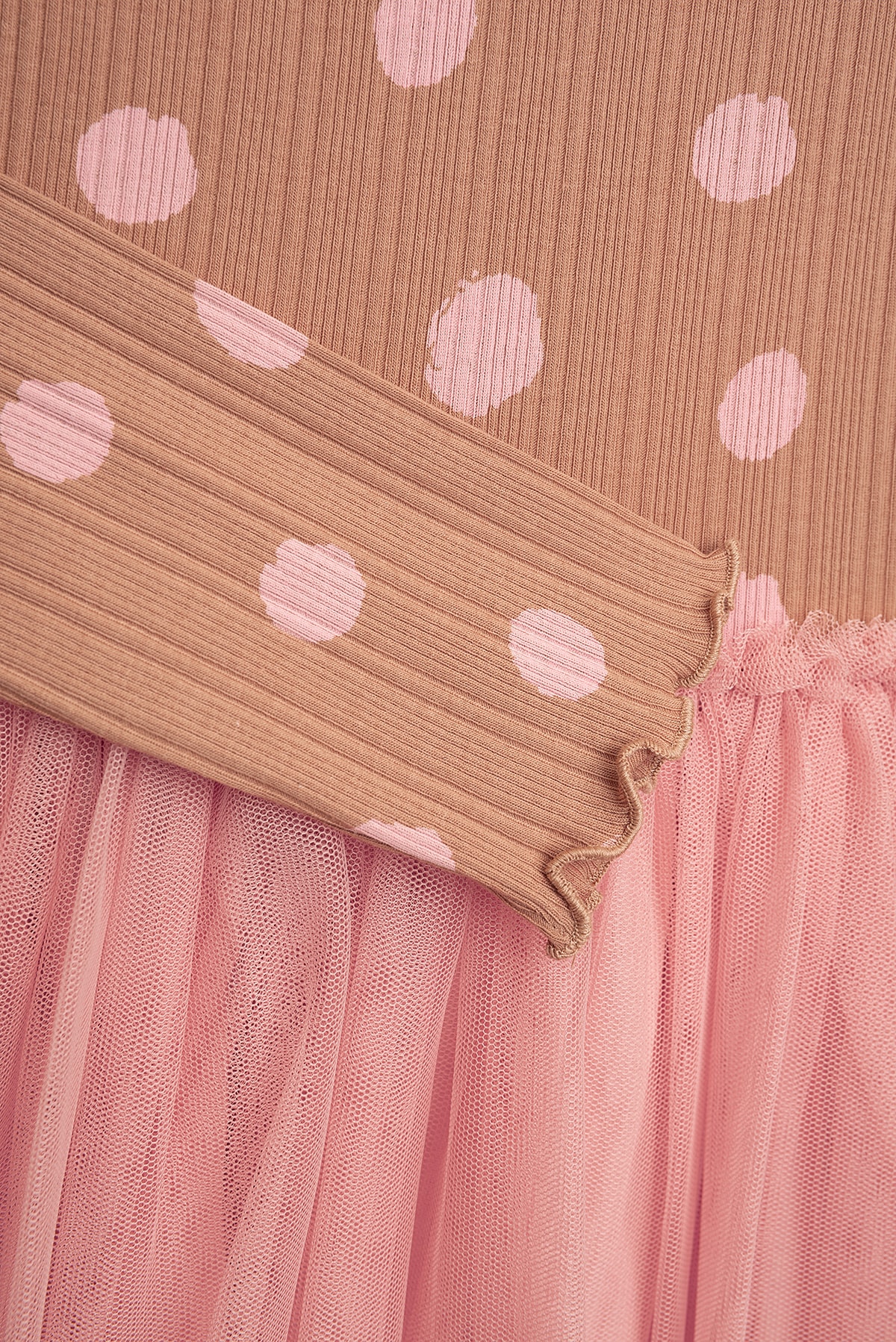 DANAMADE Robe en jersey »DANAMADE Dresses DBRANDA«