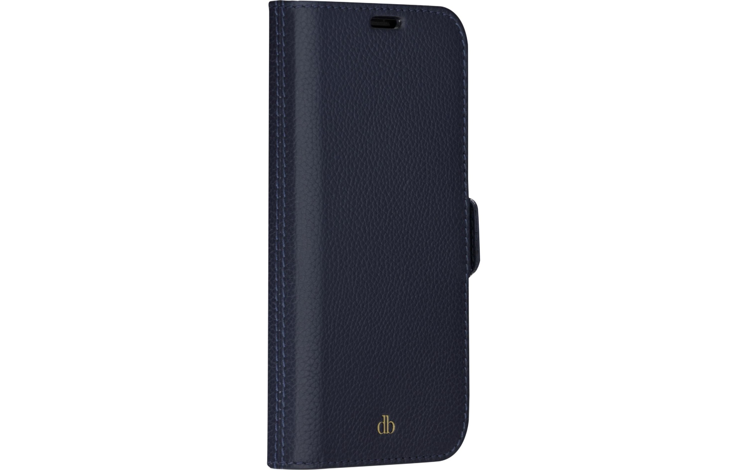 dbramante1928 Housse pour téléphone portable »New York«