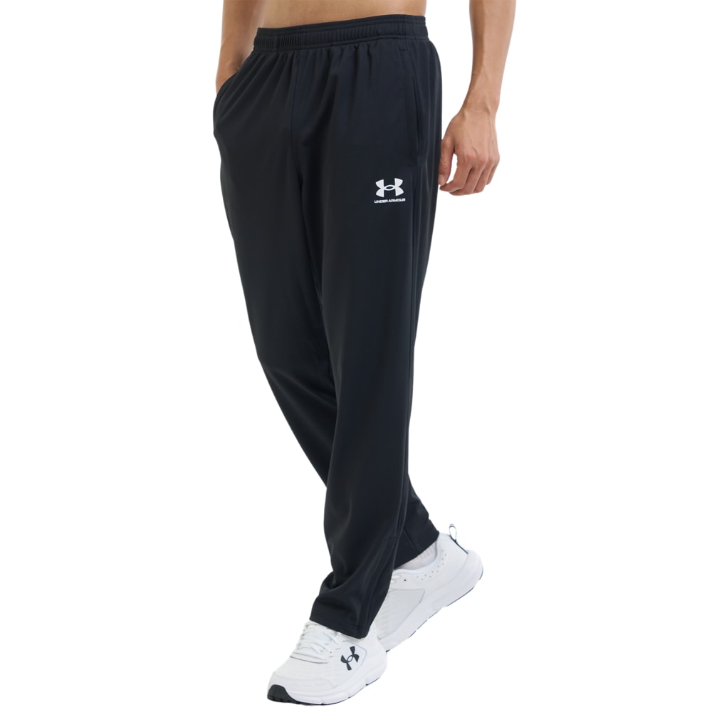 Under Armour® Trainingshose »UA Challenger Hose für«