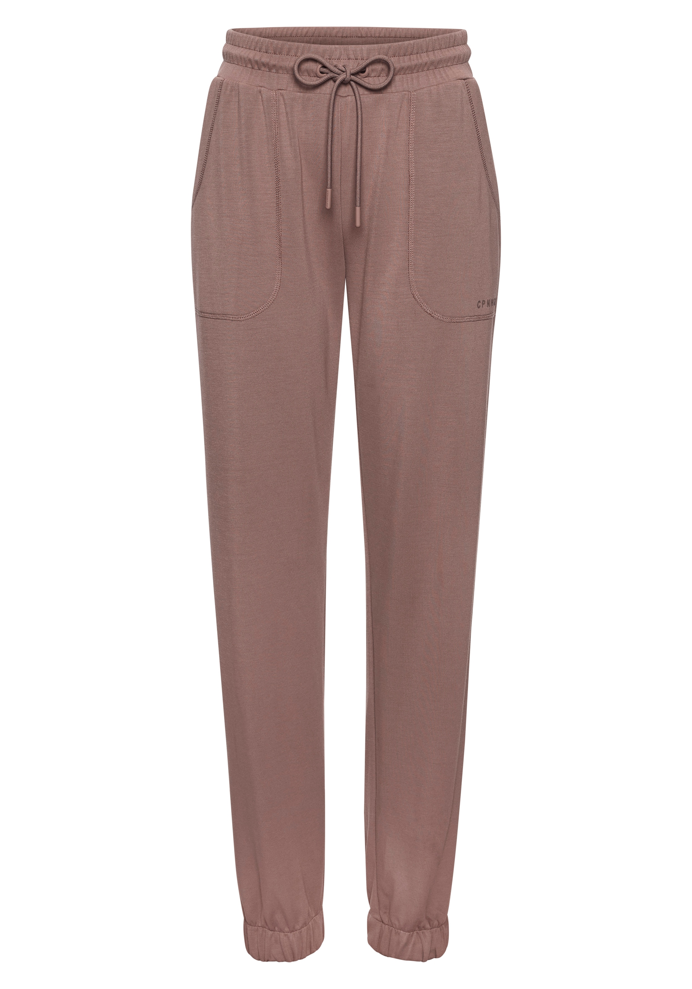 Copenhagen Studios Loungehose  extra softes Material