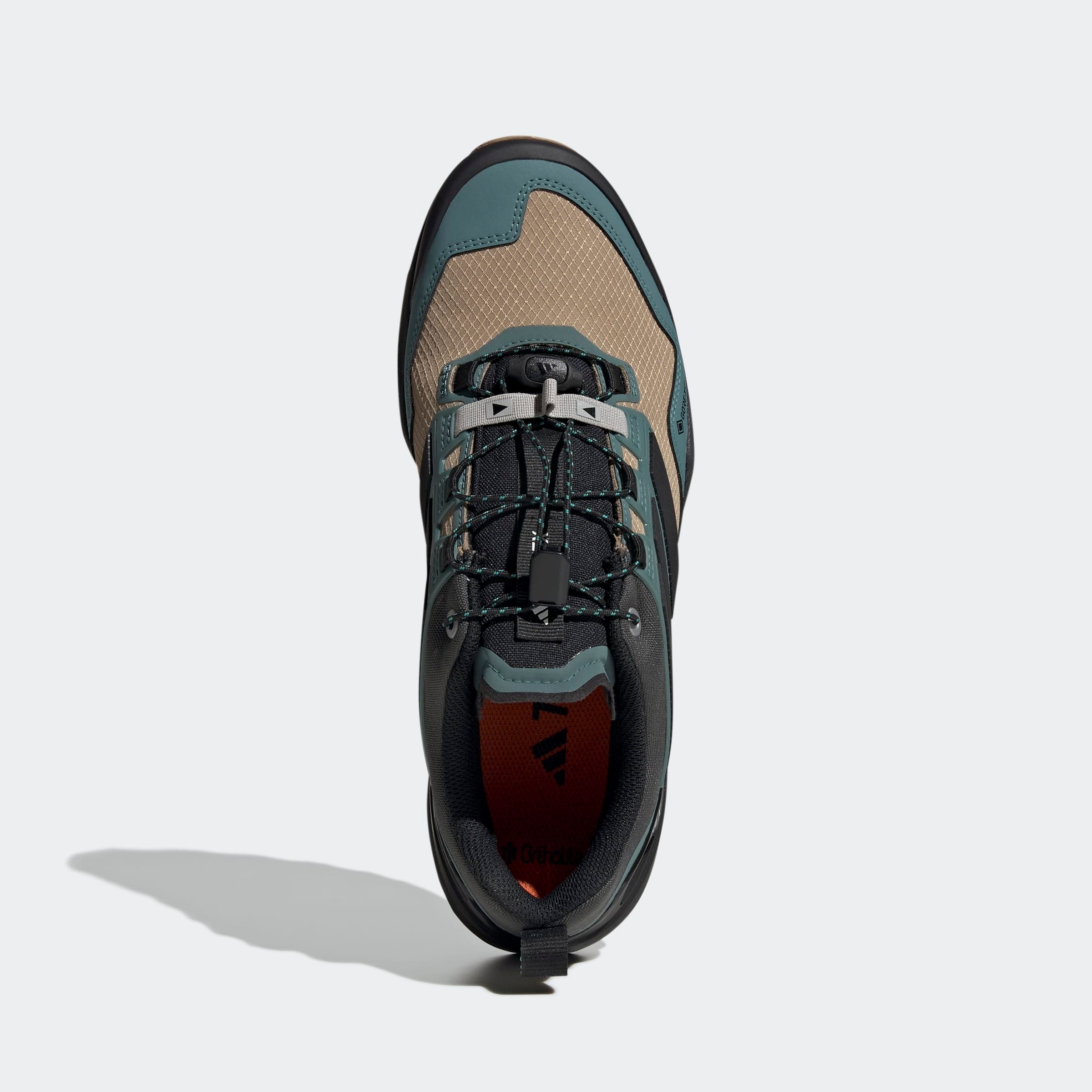 adidas TERREX Wanderschuh »TERREX SKYCHASER GORE-TEX«, wasserdicht