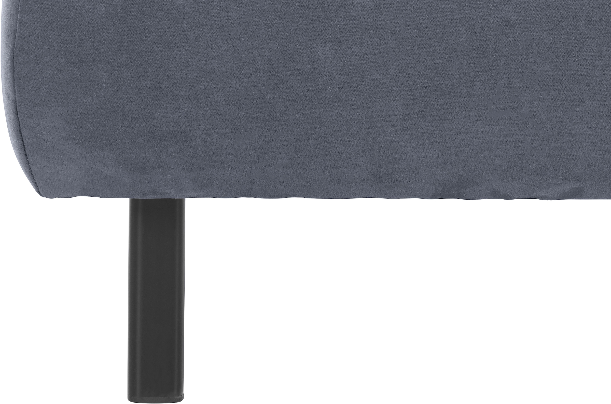 INOSIGN Polsterhocker »Birkholm« passend zur Serie "Birkholm", B/T/H: 65/65/44 cm