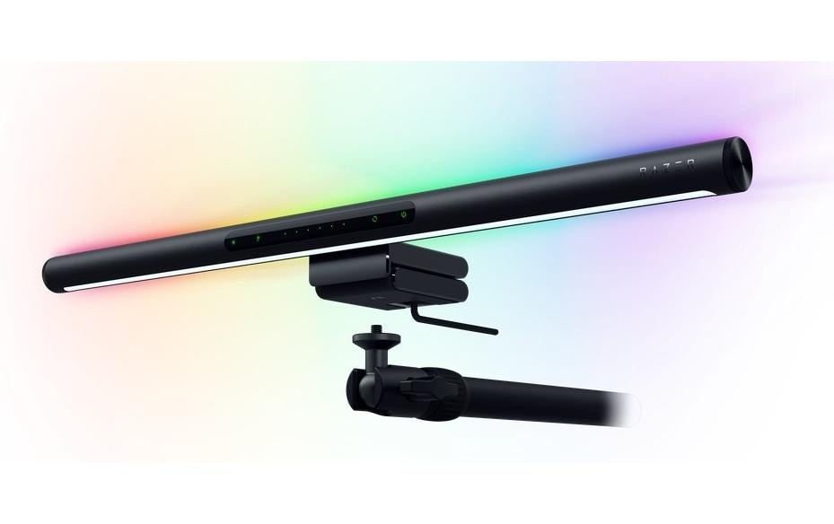 RAZER LED Lichtleiste »Light Bar«
