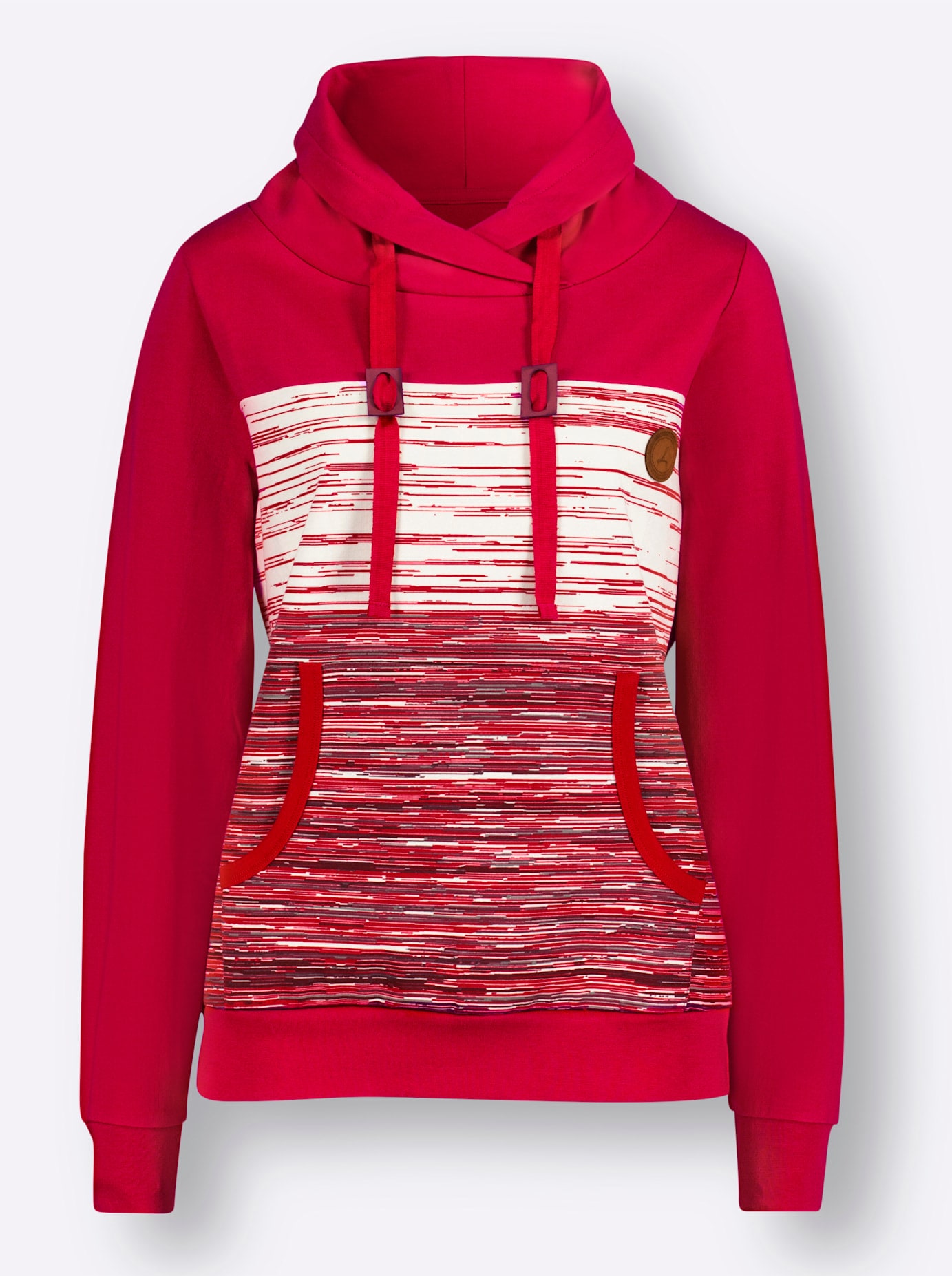 Sweat-shirt