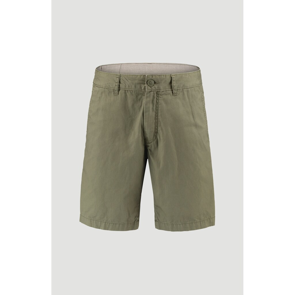 O'Neill Shorts »Friday night chino«